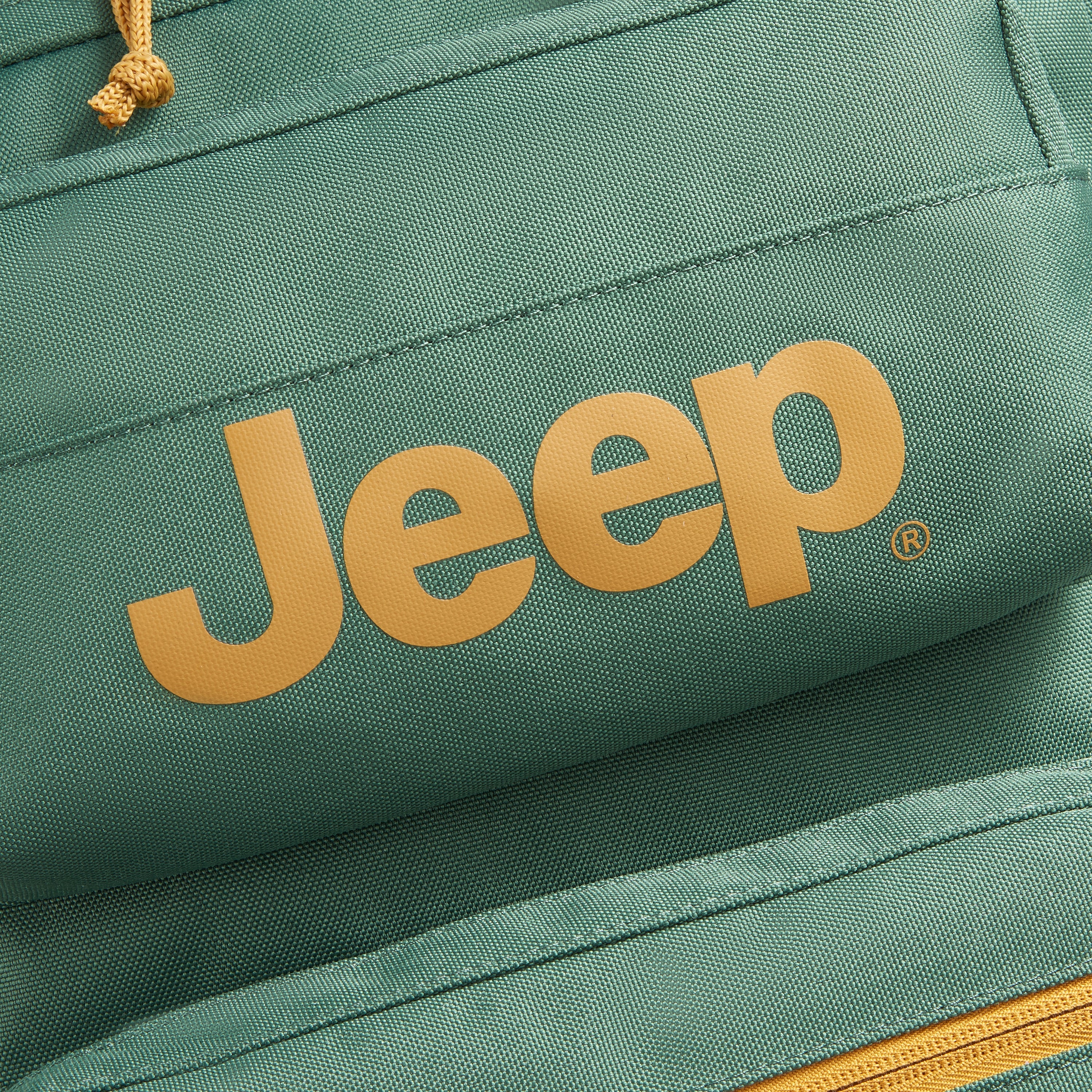delsey-js015b-28l-rucksack-army-outdoor image 4