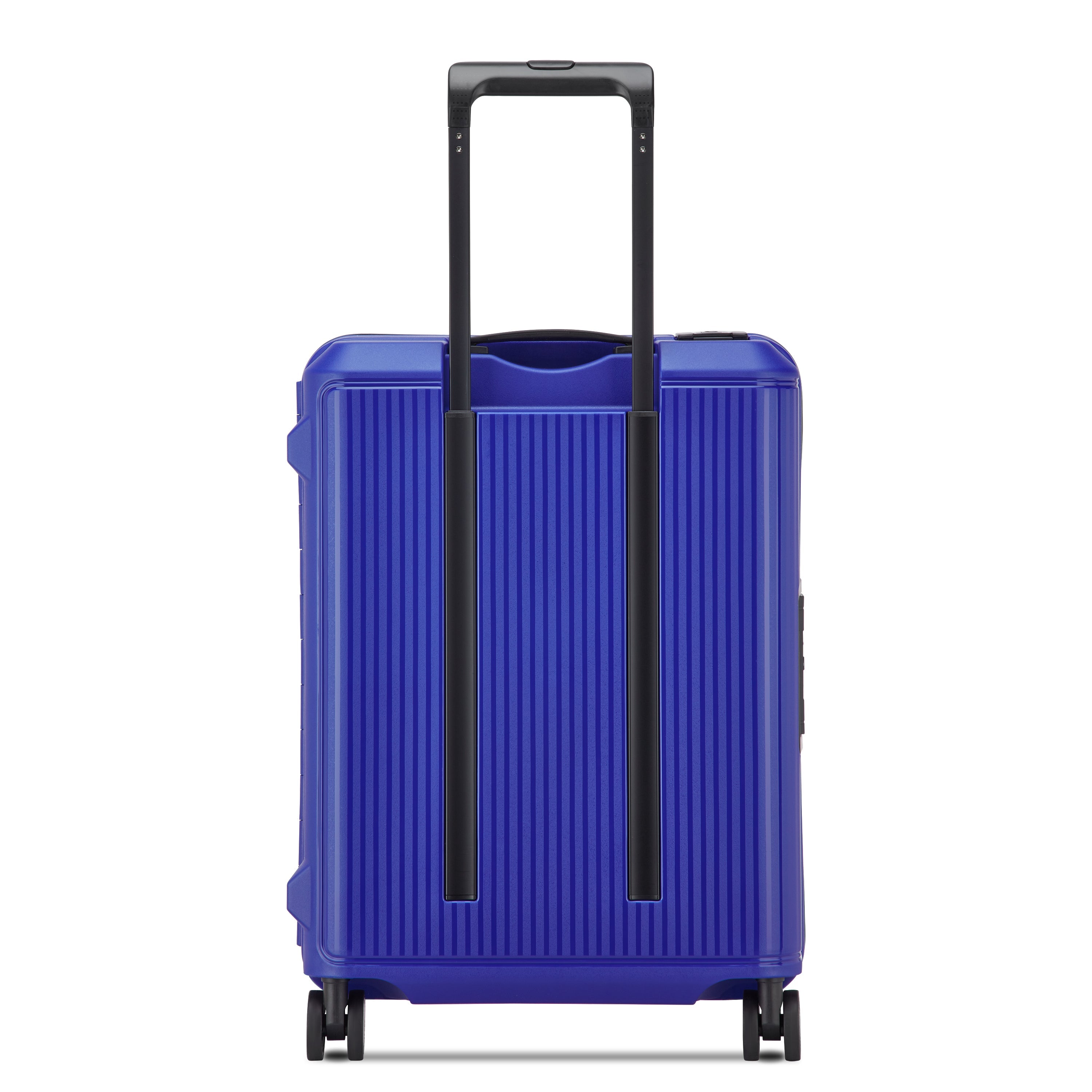 delsey-vauban-kabinenkoffer-slim-55-cm-electric-blue image 3