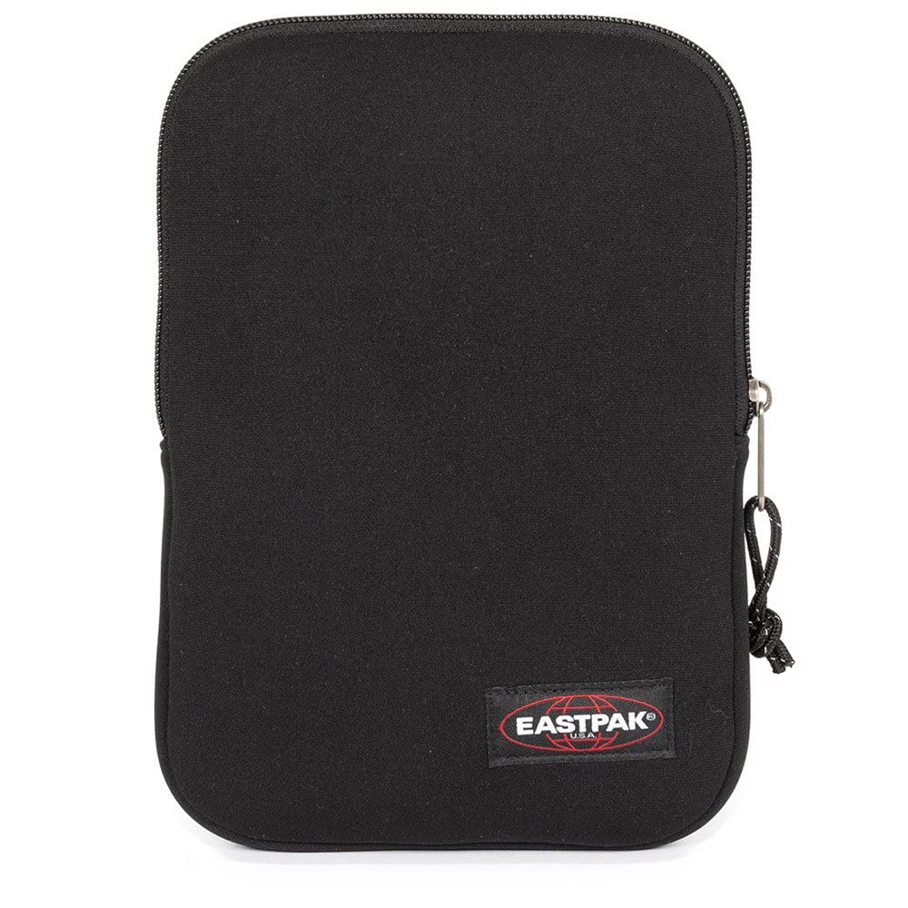 eastpak-decke-m-laptop-h-lle-22-cm-schwarz-sleeve image 1