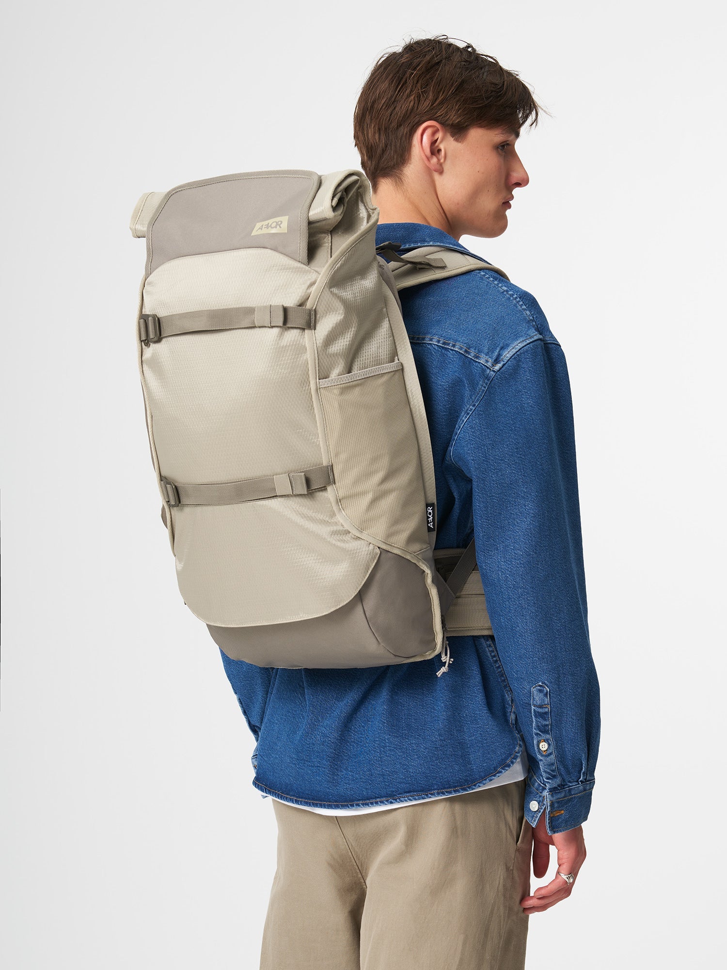 aevor-travel-pack-reiserucksack-proof-venus-38-45-l image 2
