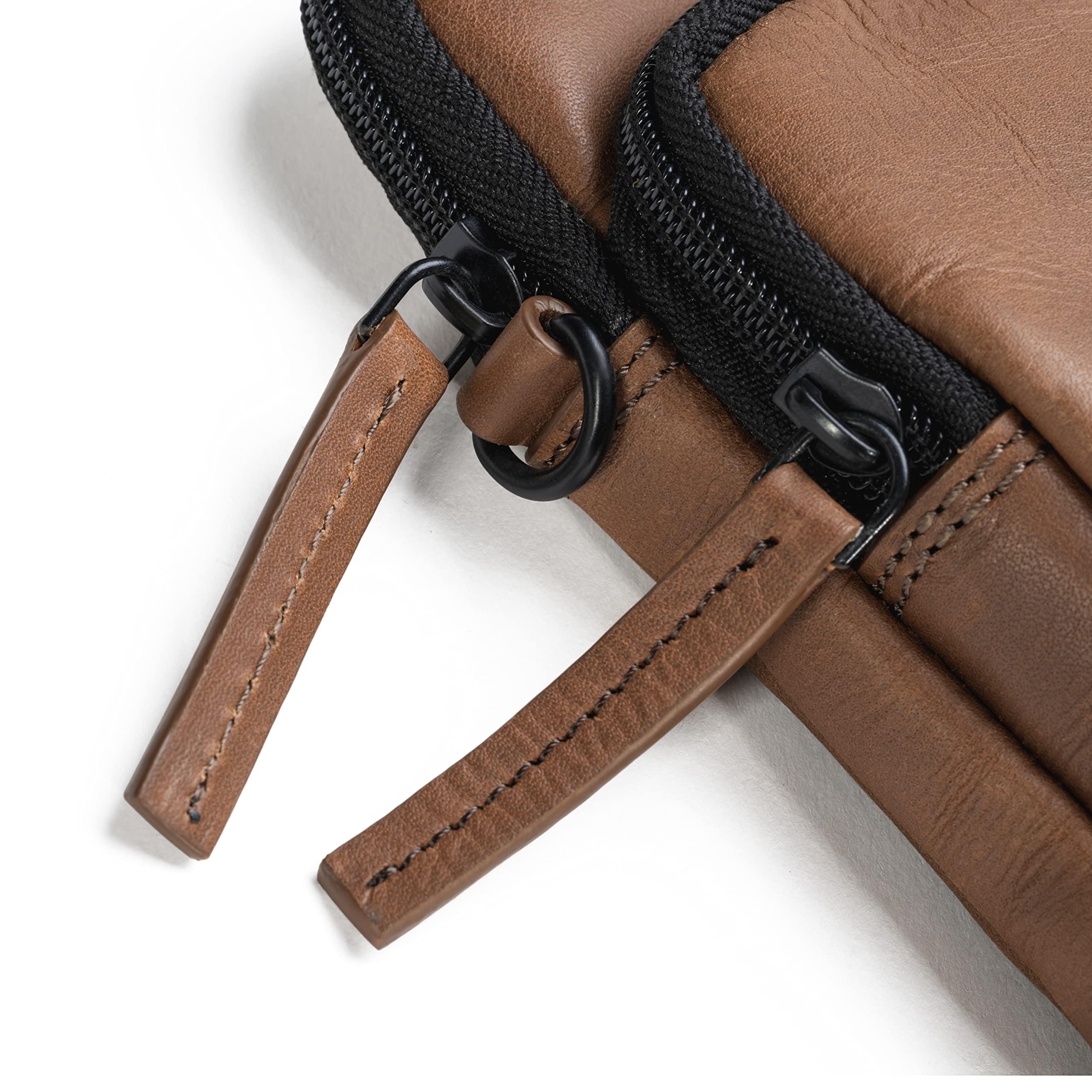farmhood-nashville-handytasche-leder-crossbody-15-cm image 7