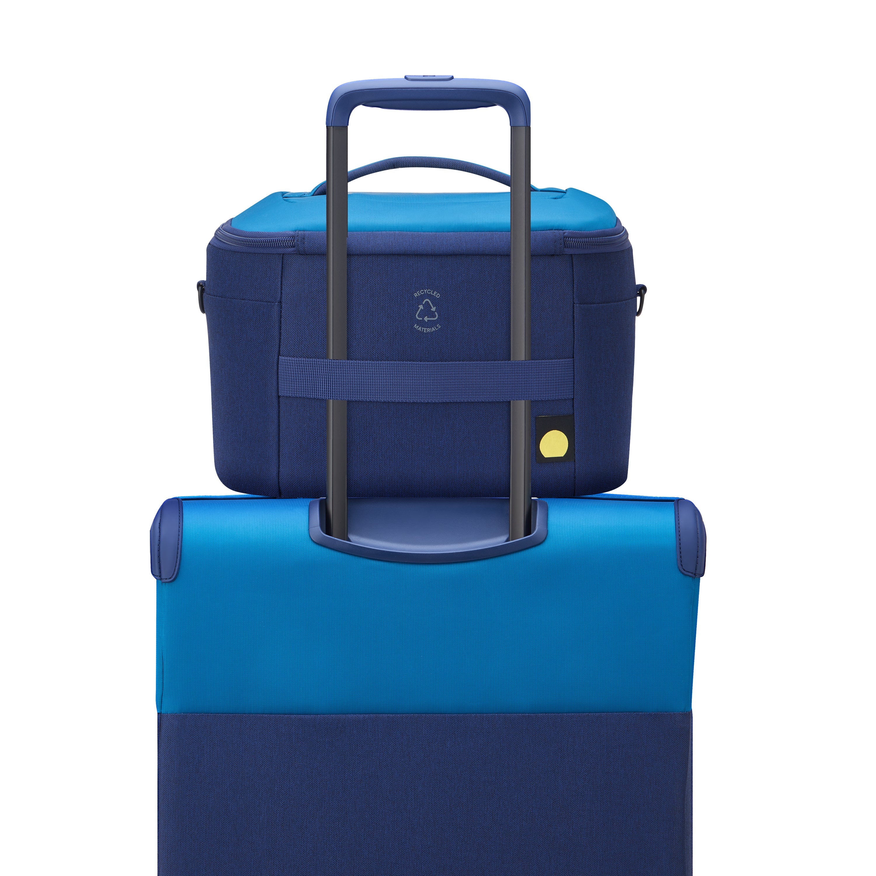delsey-brochant-3-beautycase-ultramarinblau-kulturtasche image 6