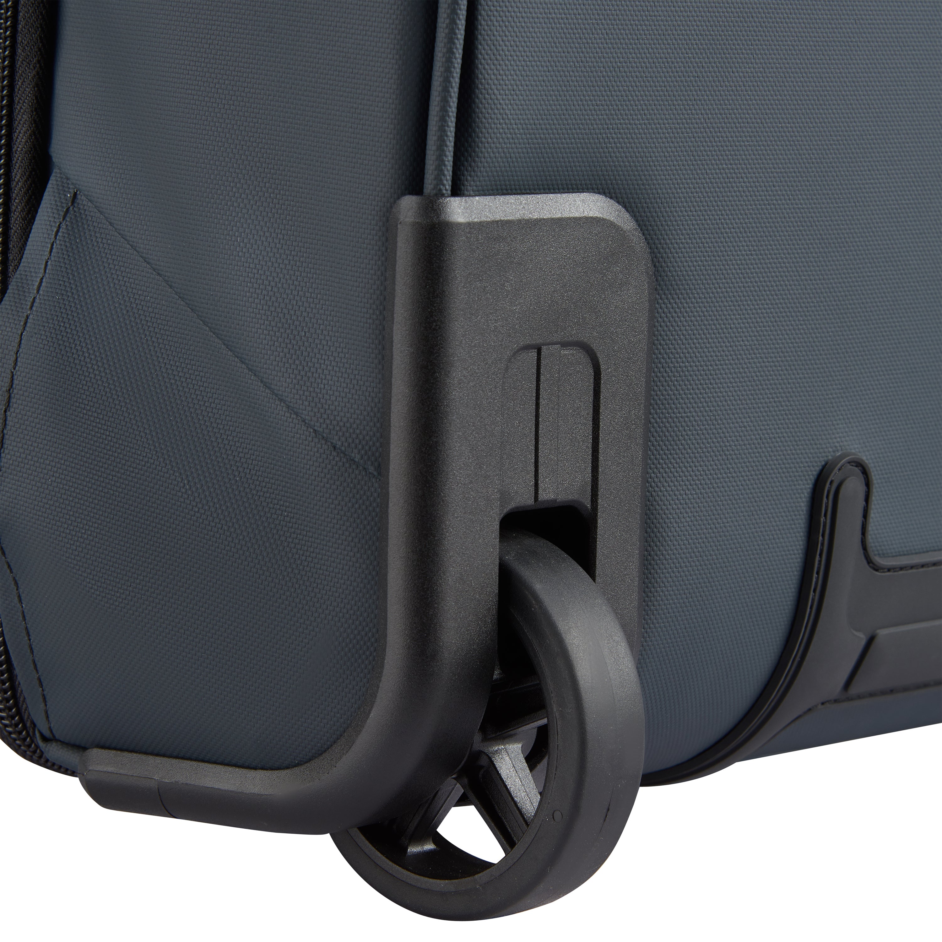 delsey-dlc-2-0-parvis-plus-trolley-rucksack-42l-grau image 6