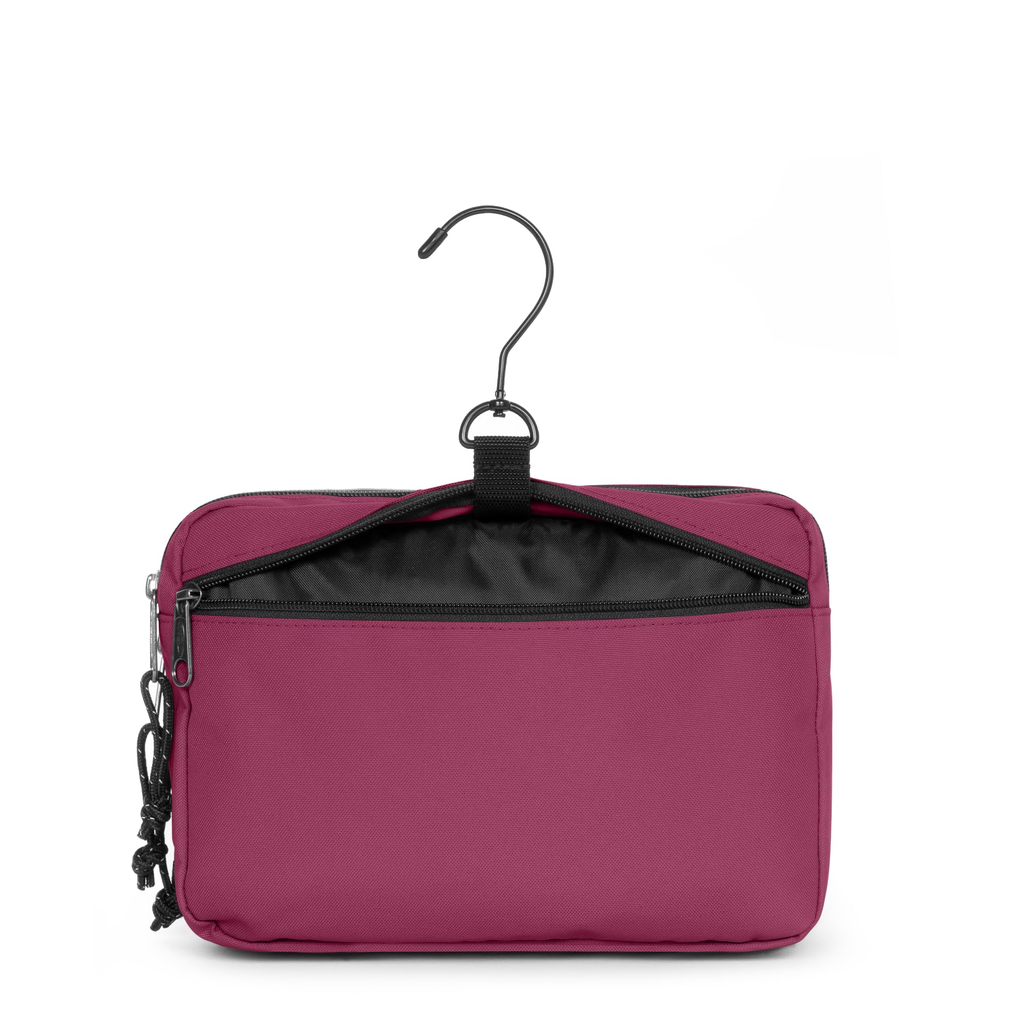 eastpak-mavis-kulturtasche-wasserabweisend-wine-burgundy image 5