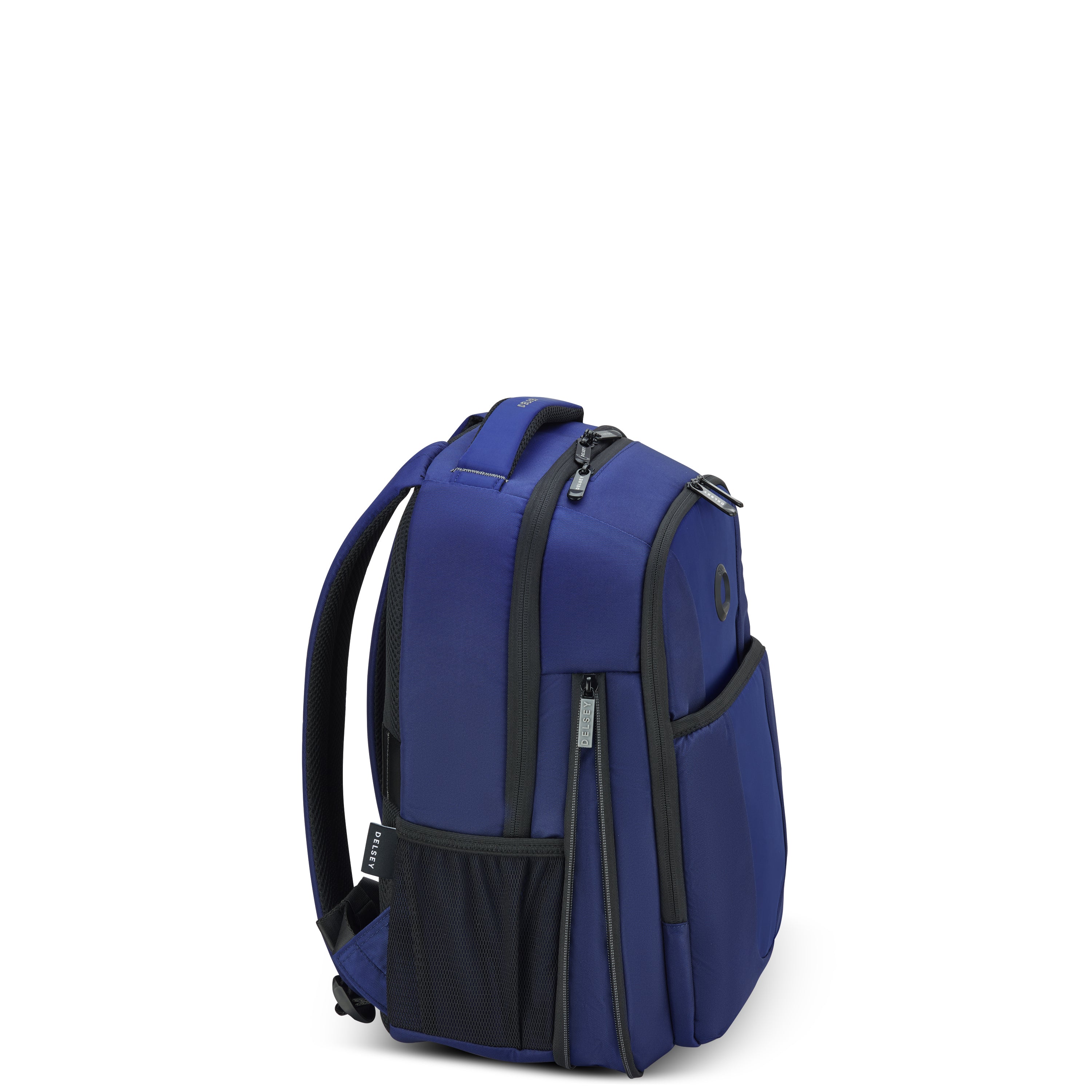 delsey-dlc-2-0-rucksack-24-l-navy-business image 5