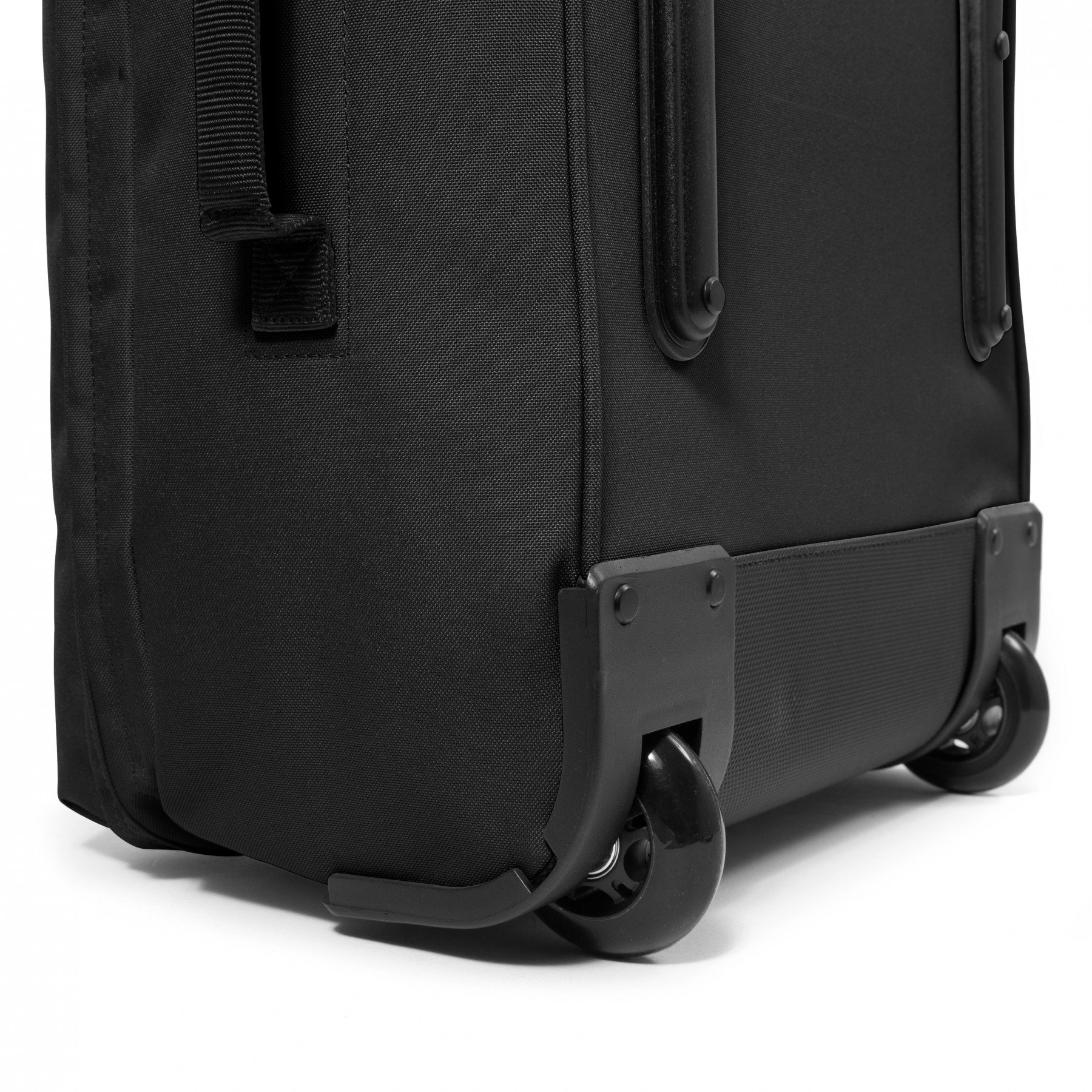 eastpak-traf-ik-light-koffer-33-l-schwarz-50-cm image 6