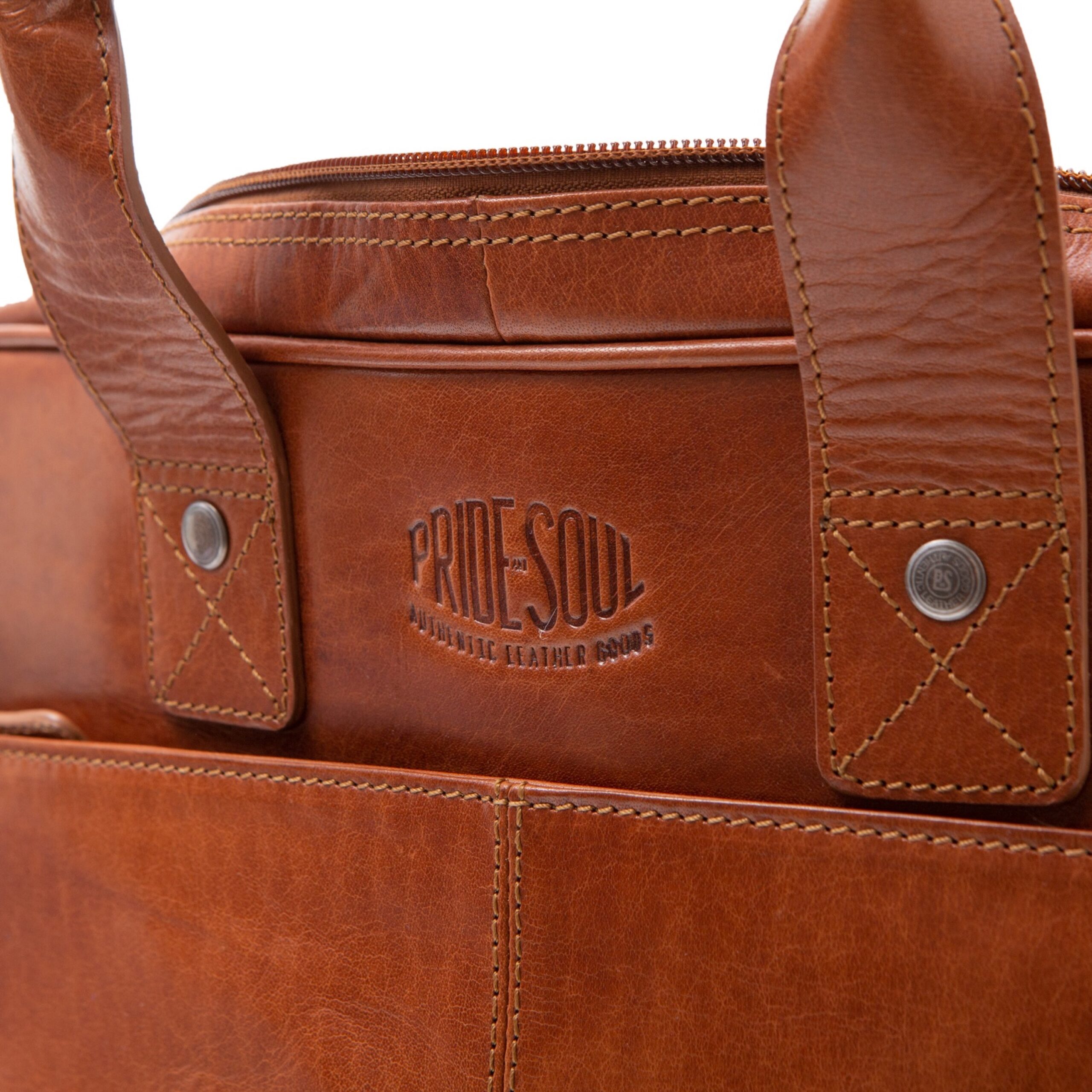 alumaxx-surprise-laptoptasche-leder-cognac-15-zoll image 4