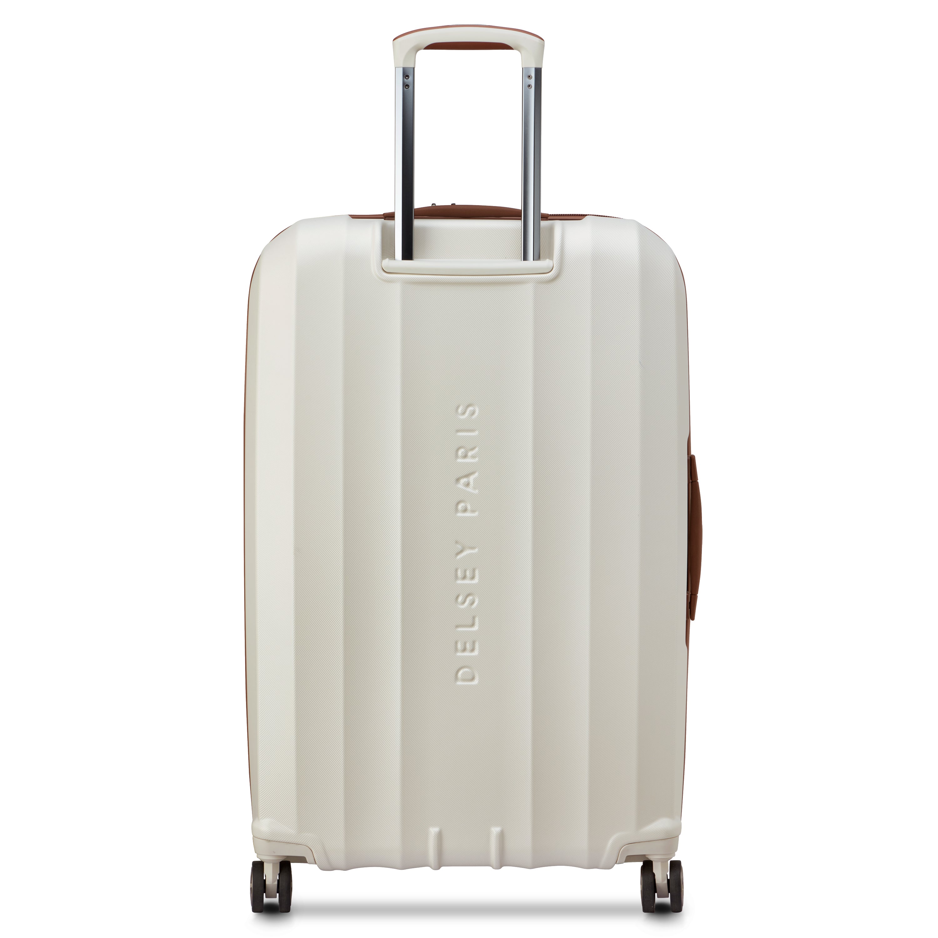 delsey-carrousel-2-koffer-76-5-cm-off-white-erweiterbar image 3