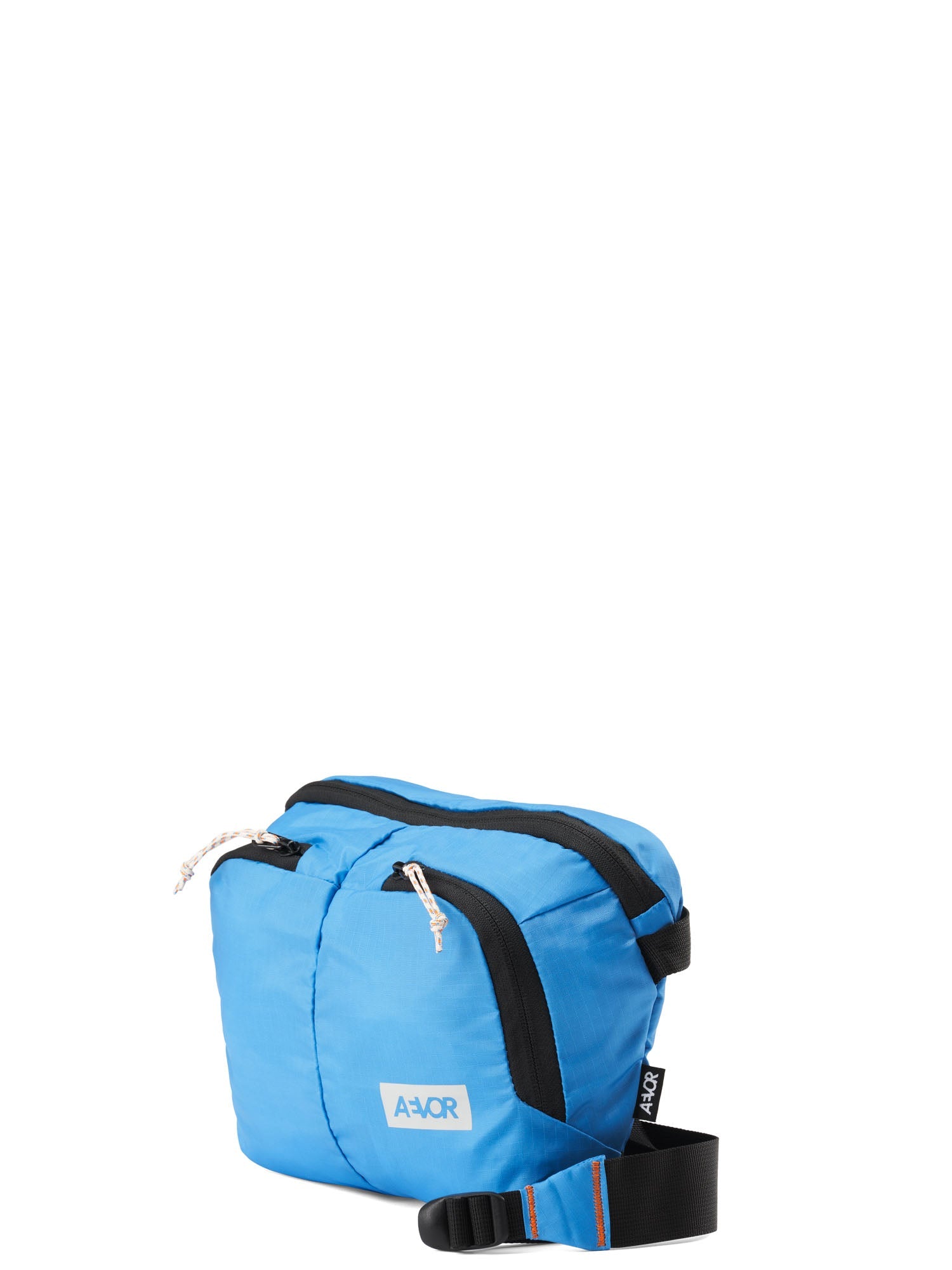 aevor-sacoche-bag-umh-ngetasche-4l-ripstop-retro-blue image 3