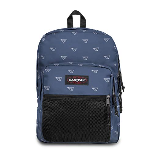 eastpak-pinnacle-rucksack-mit-organizer-doppel-fach image 8