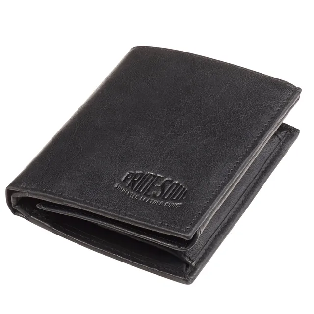 pride-and-soul-magic-geldb-rse-leder-schwarz-hochformat image 1