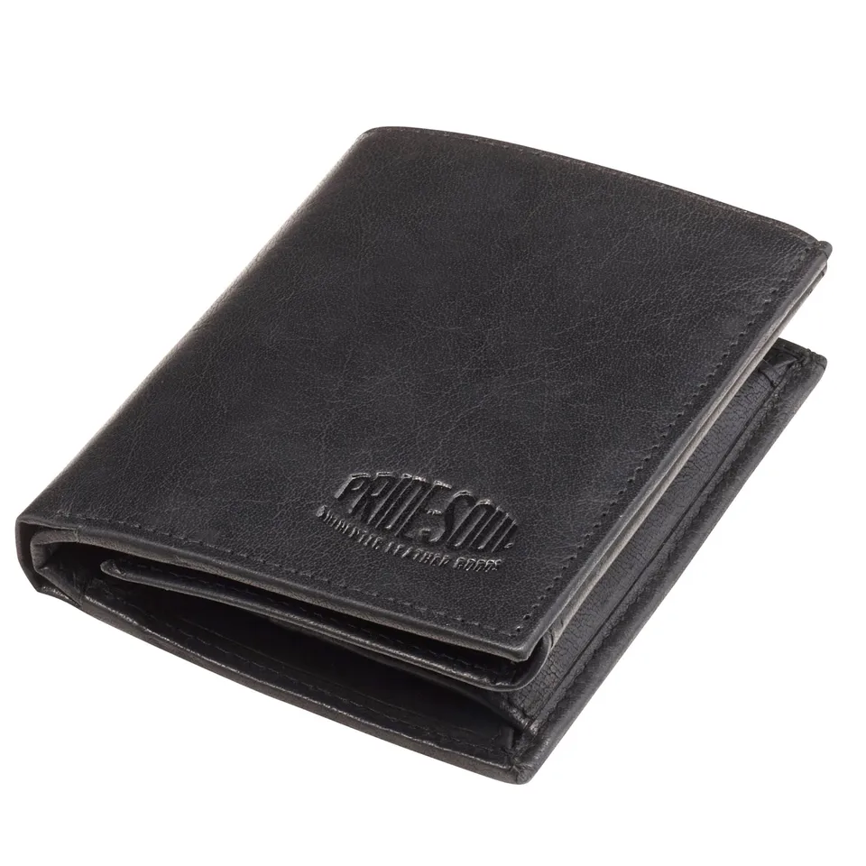pride-and-soul-magic-geldb-rse-leder-schwarz-hochformat image 1