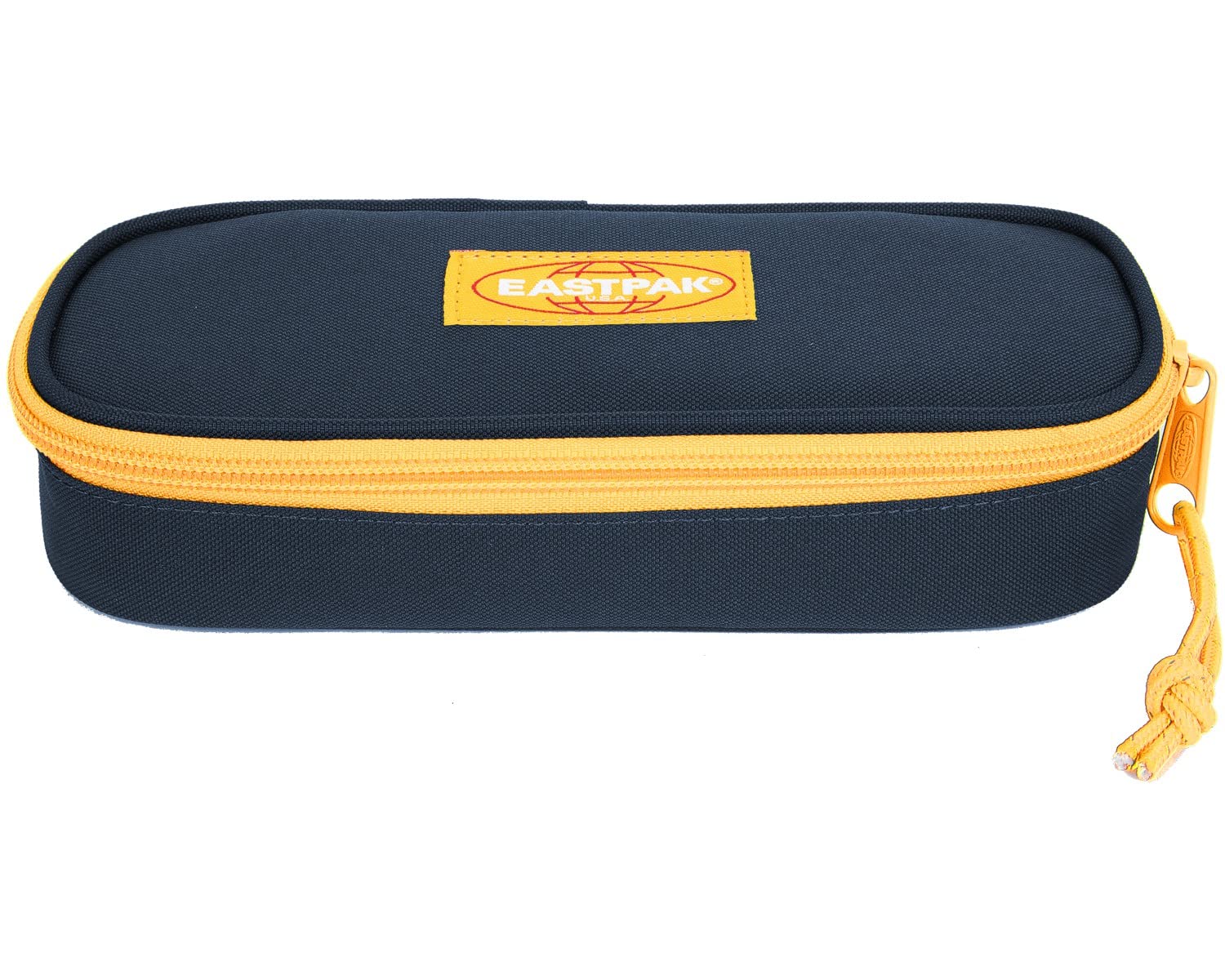 eastpak-oval-single-federm-ppchen-22-cm-brize-glow-aqua-blau-vegan image 5