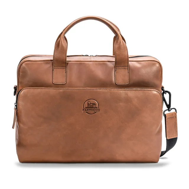 farmhood-nashville-aktentasche-leder-laptop-39-cm image 1