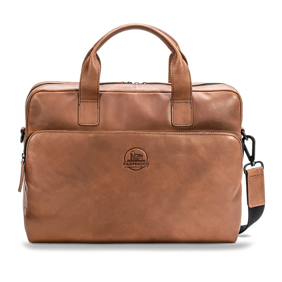 farmhood-nashville-aktentasche-leder-laptop-39-cm image 1