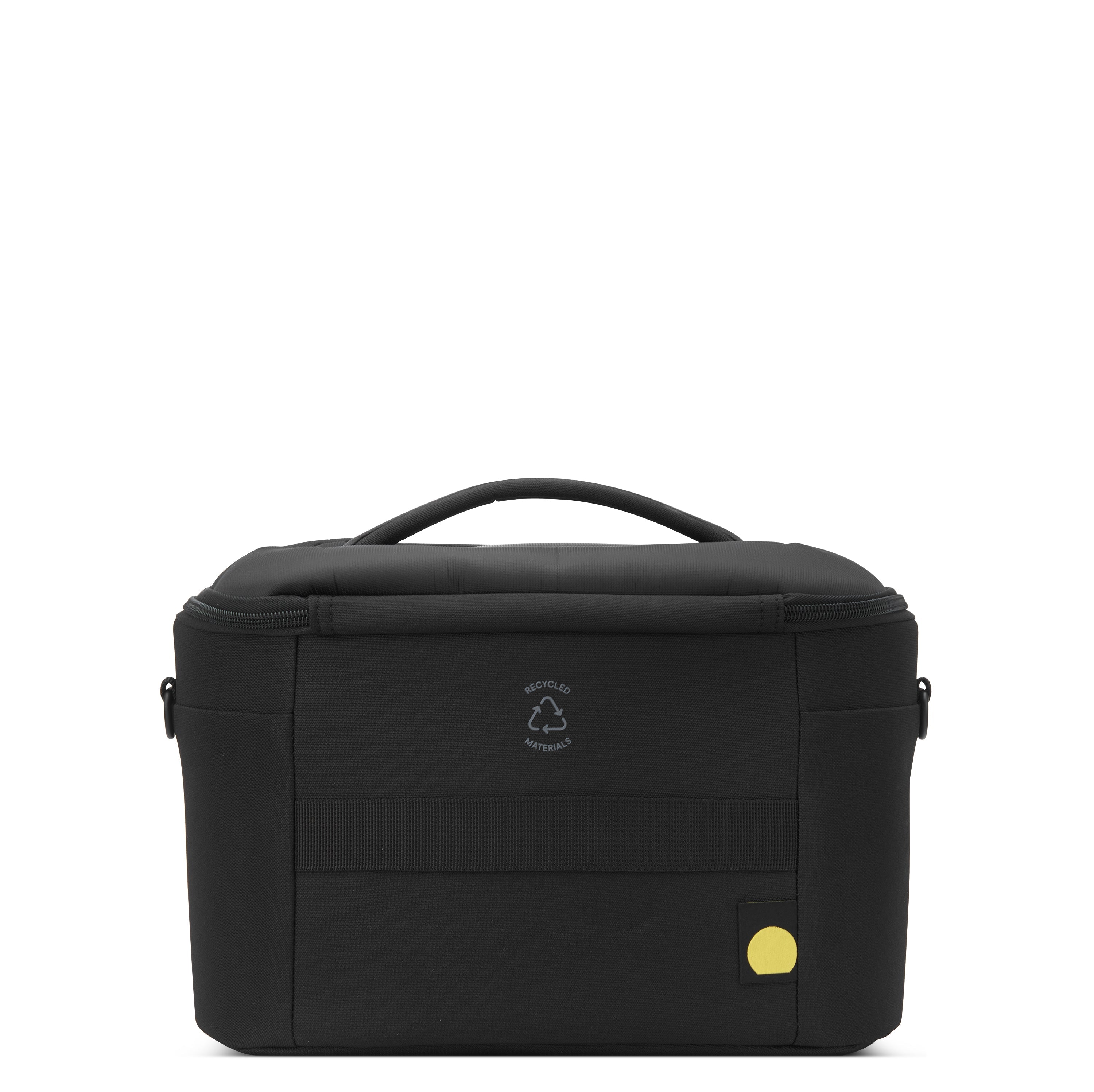 delsey-brochant-3-beautycase-deep-black image 3