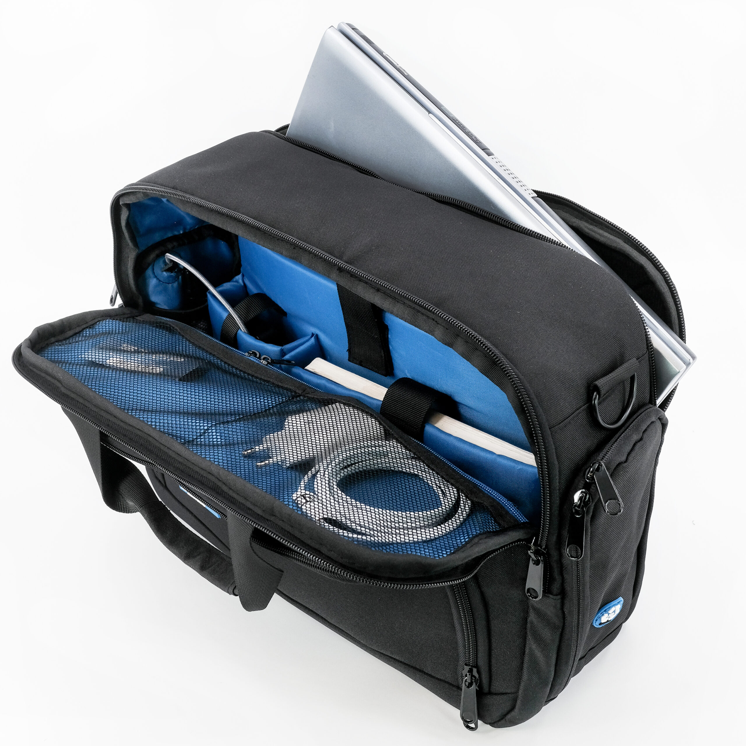alumaxx-nias-3in1-lockerbag-rpet-15-6-zoll-schwarz image 2