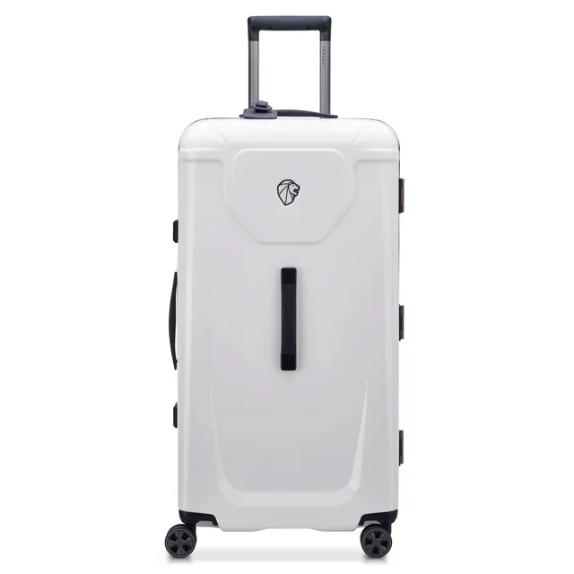 delsey-chatelet-air-2-0-koffer-80-cm-wei-extra-gro image 1