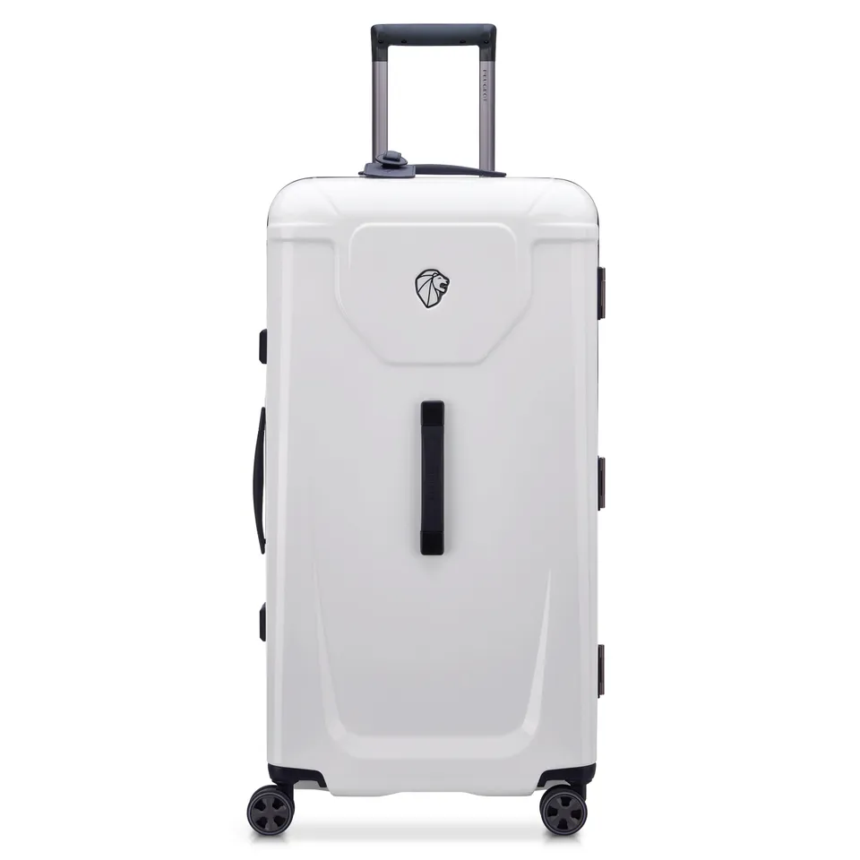 delsey-chatelet-air-2-0-koffer-80-cm-wei-extra-gro image 1