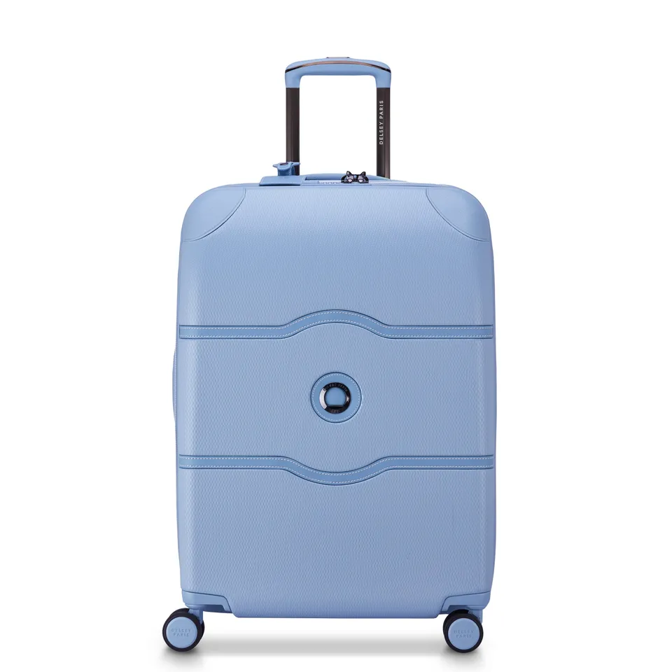 delsey-chatelet-air-2-0-66-5-cm-hartschalenkoffer-light-blue image 1