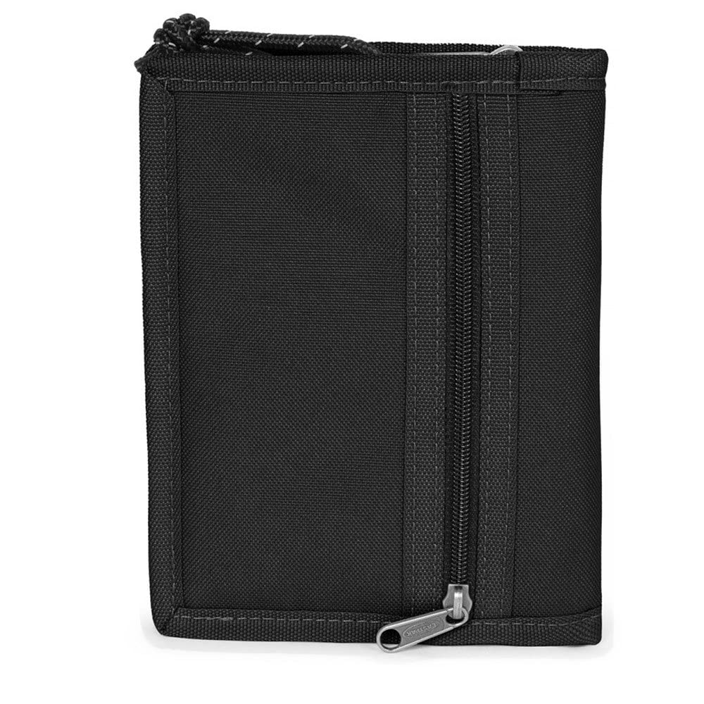 eastpak-lucin-geldb-rse-15-cm-schwarz-reissverschluss image 2