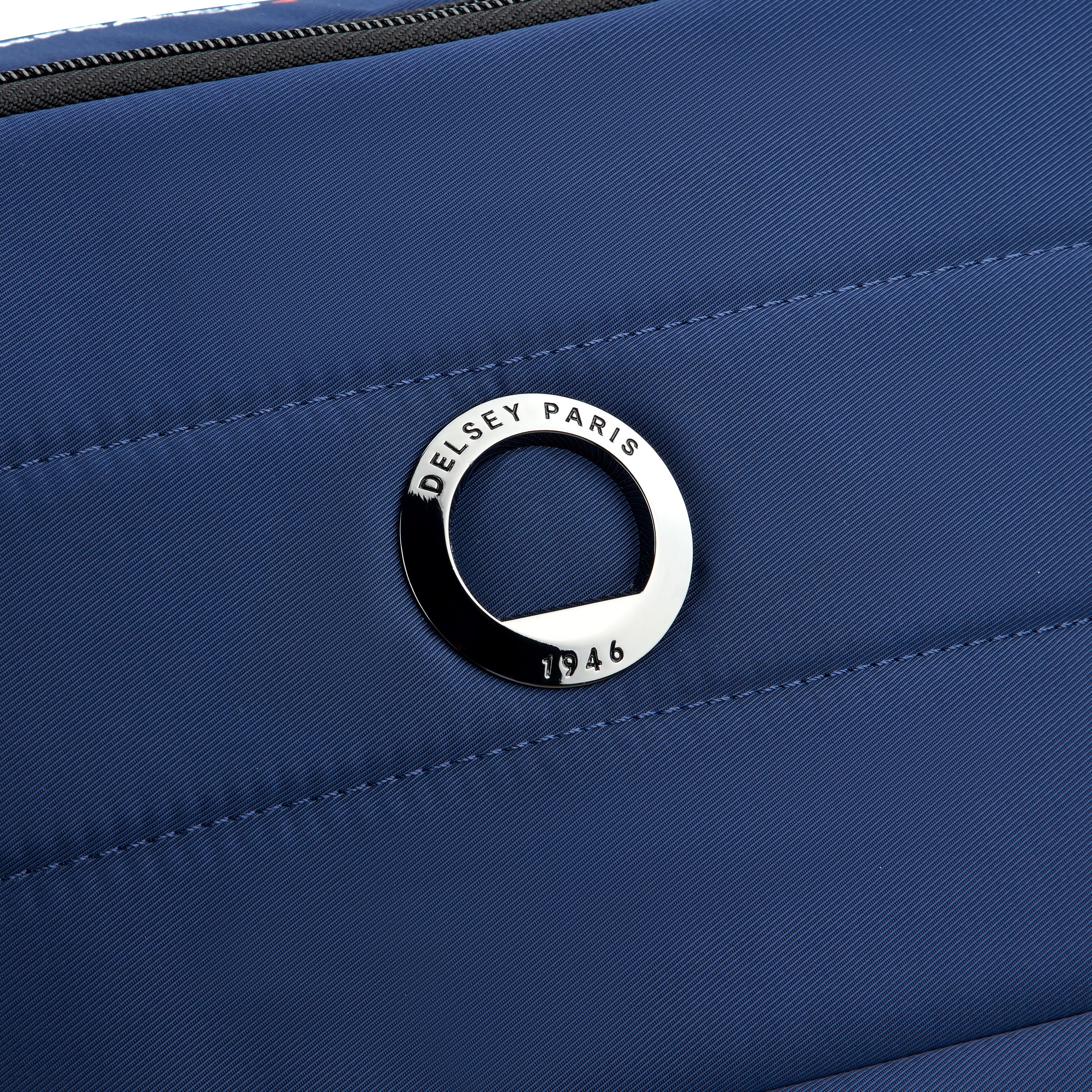 delsey-elegance-underseater-rucksack-24l-navy-mit-laptopfach image 8