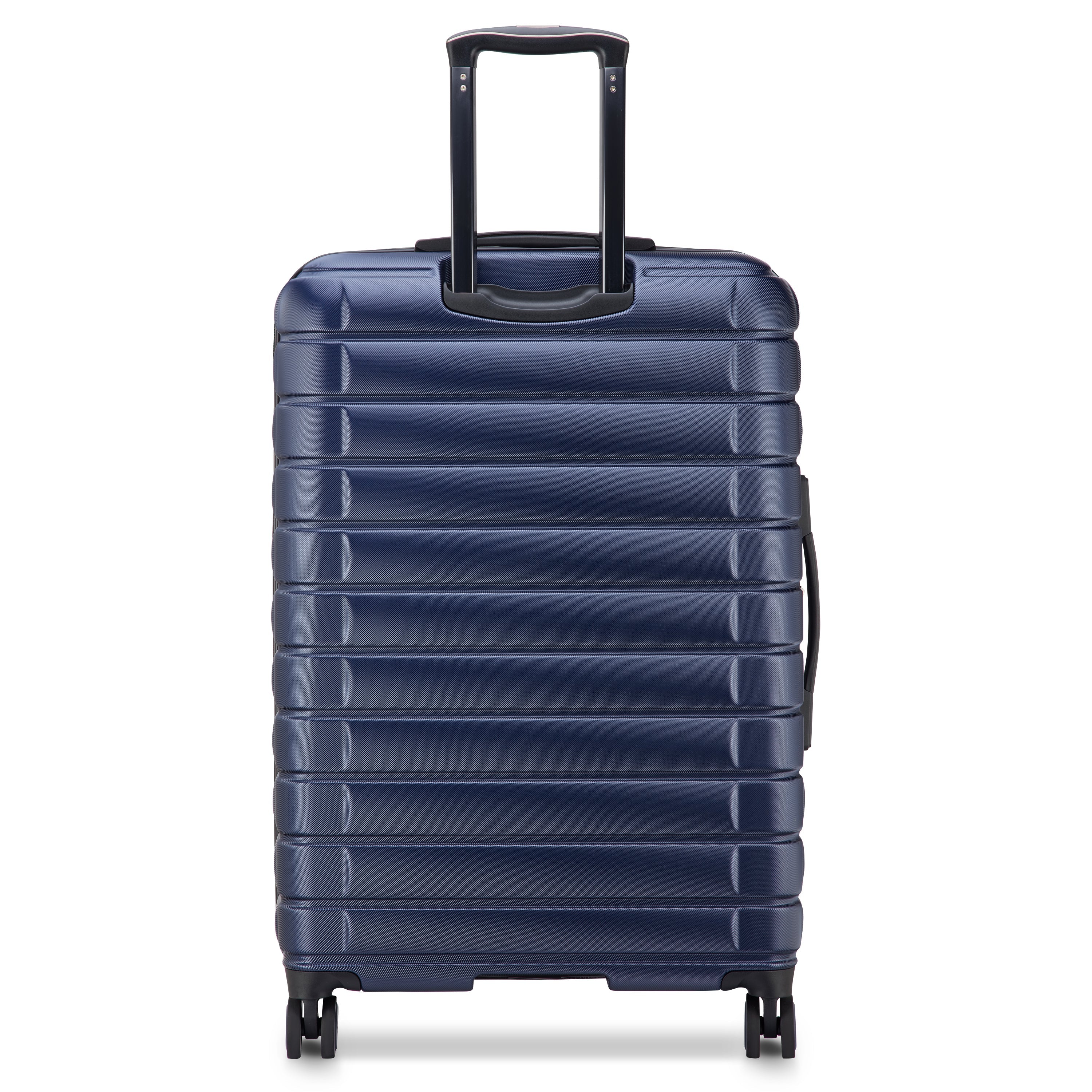 delsey-paris-elegance-koffer-75-5-cm-deep-sea-navy-erweiterbar image 3