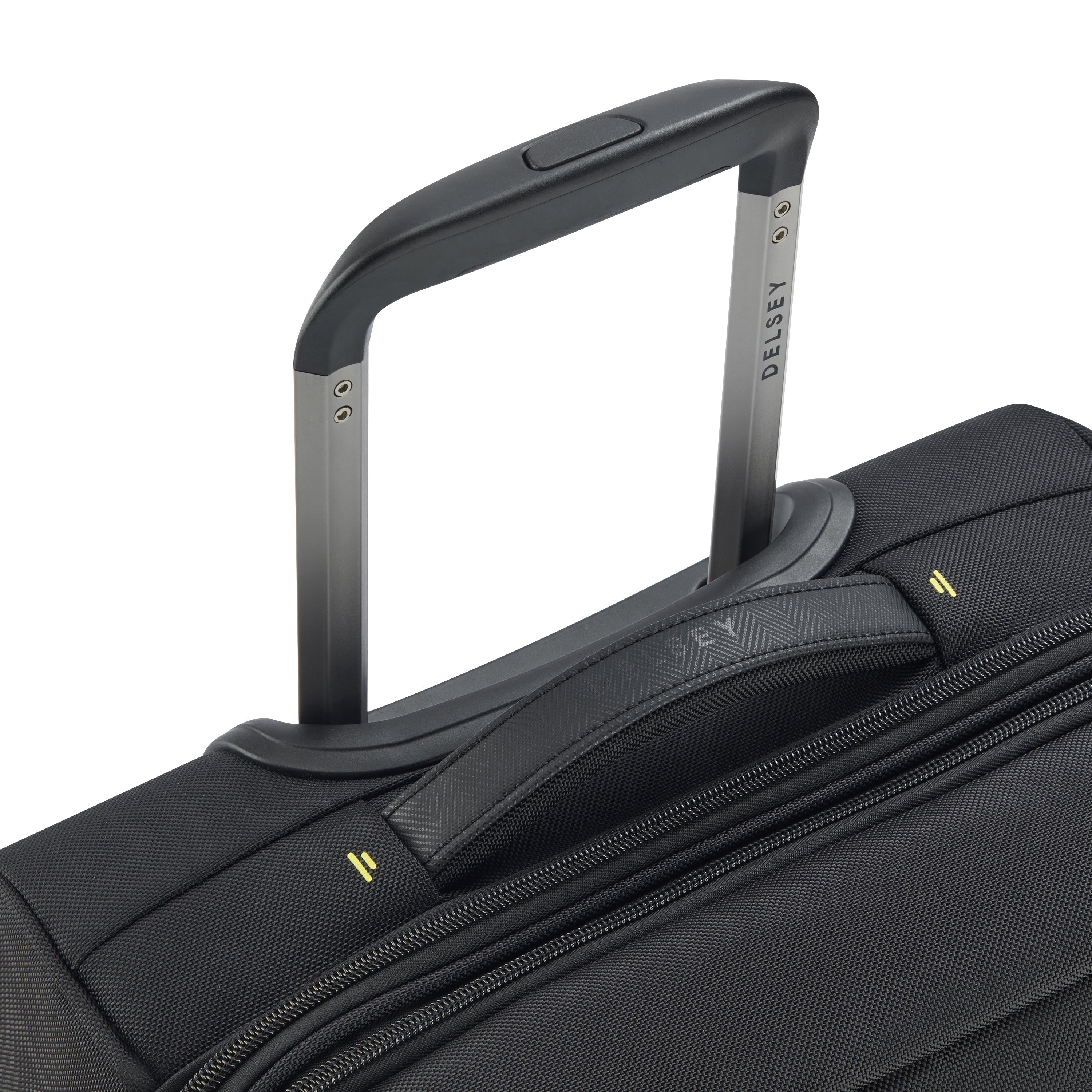 delsey-dlc-pro-trolley-rucksack-48-l-schwarz-rollen image 8