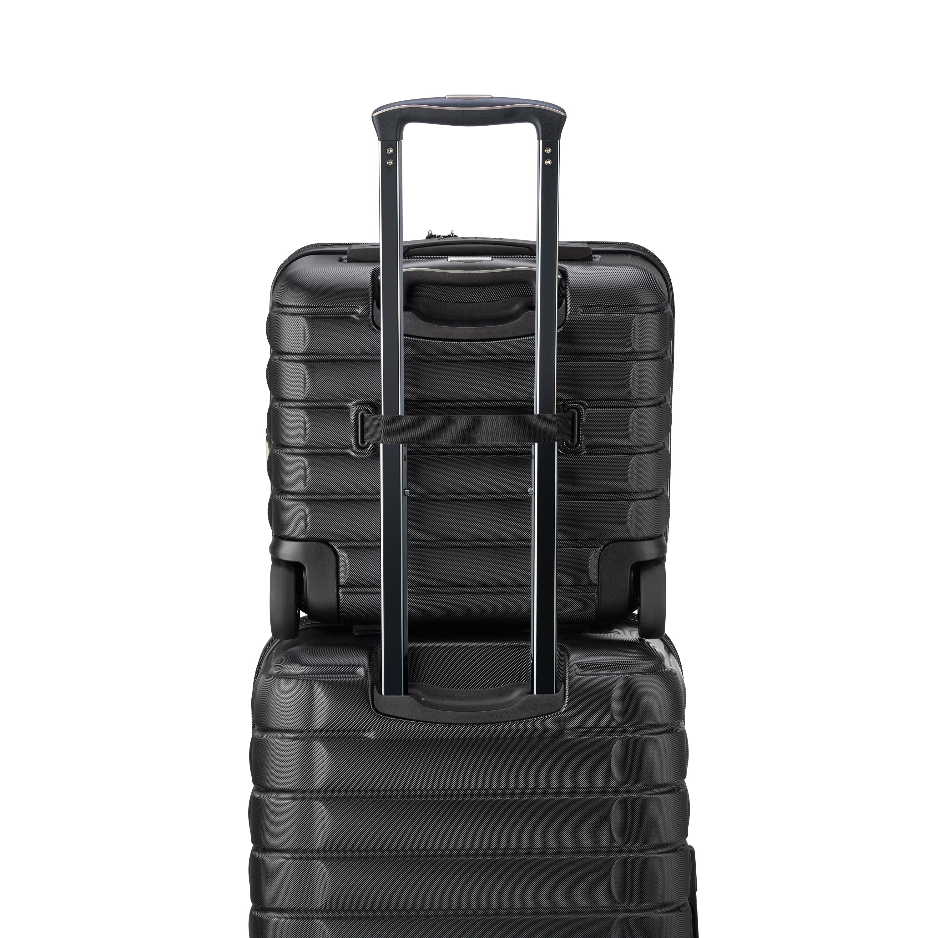 delsey-shadow-5-0-business-underseater-37-cm-schwarz-erweiterbar image 6