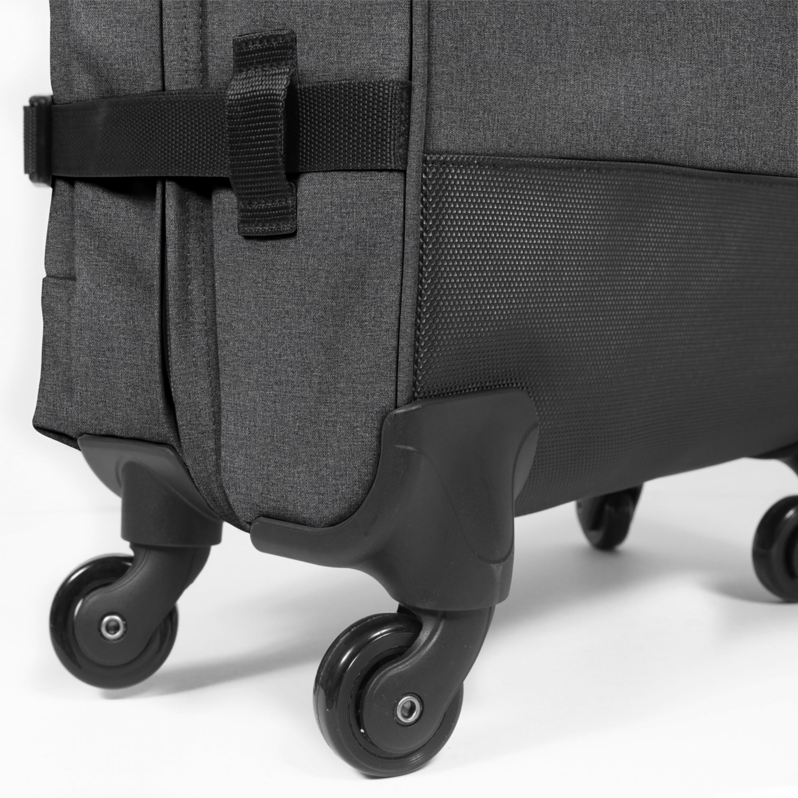 eastpak-trans4-l-koffer-black-denim-75-cm-80-l image 4