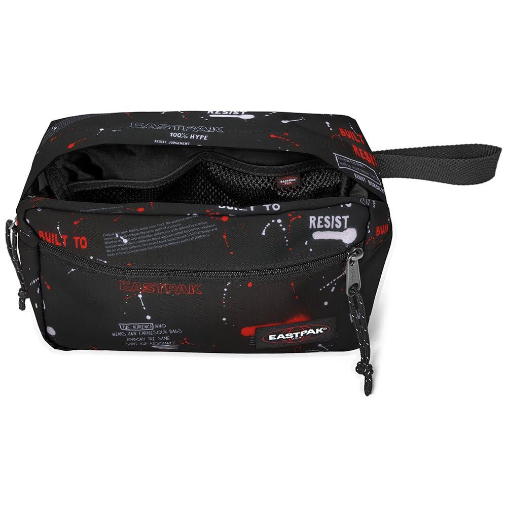 eastpak-yap-single-kulturbeutel-24-cm-waschtasche image 3