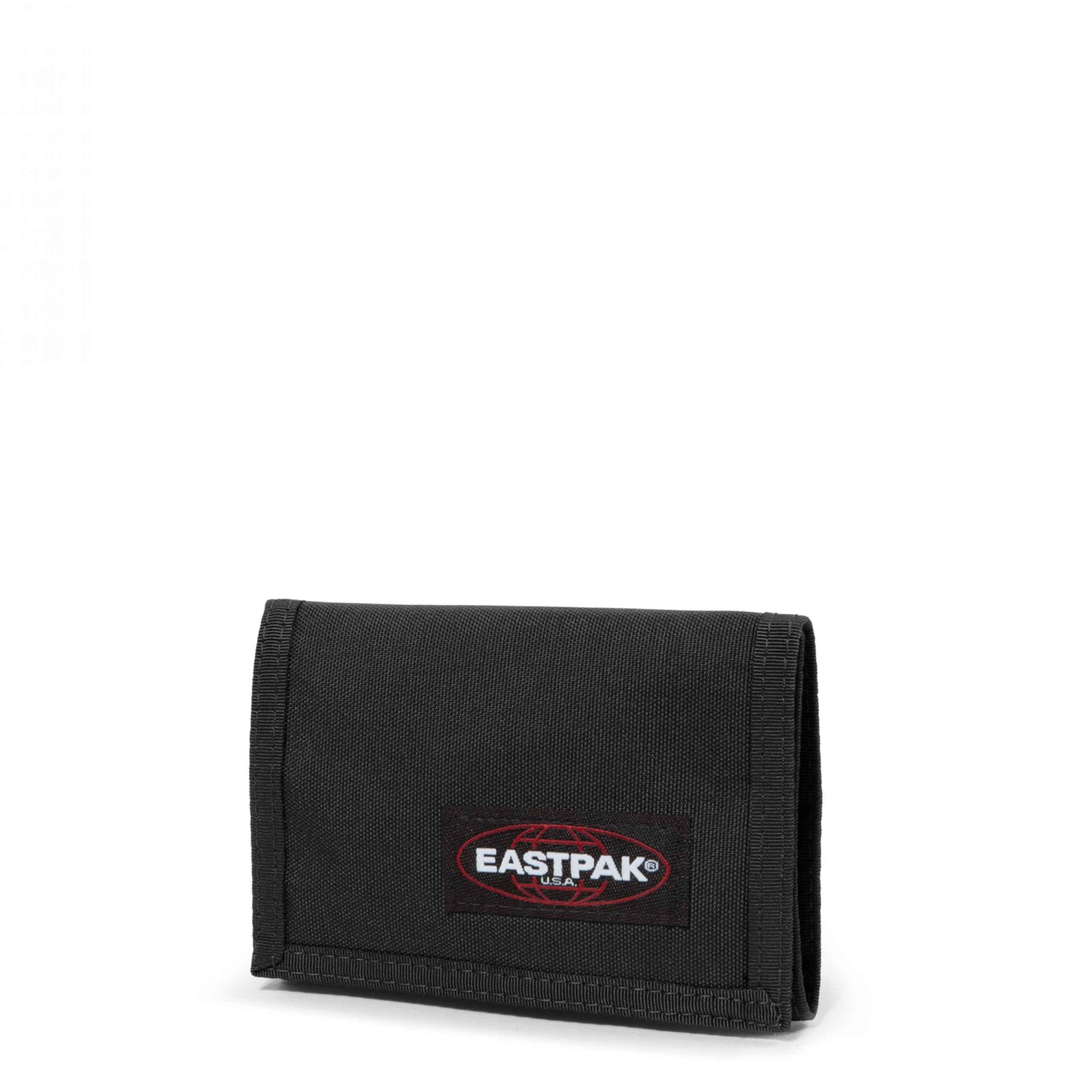 eastpak-crew-single-geldb-rse-schwarz-m-nzb-rse image 4