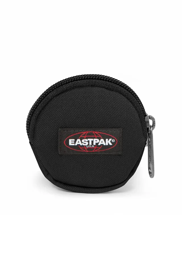 eastpak-groupie-single-geldb-rse-schwarz-nylon image 1