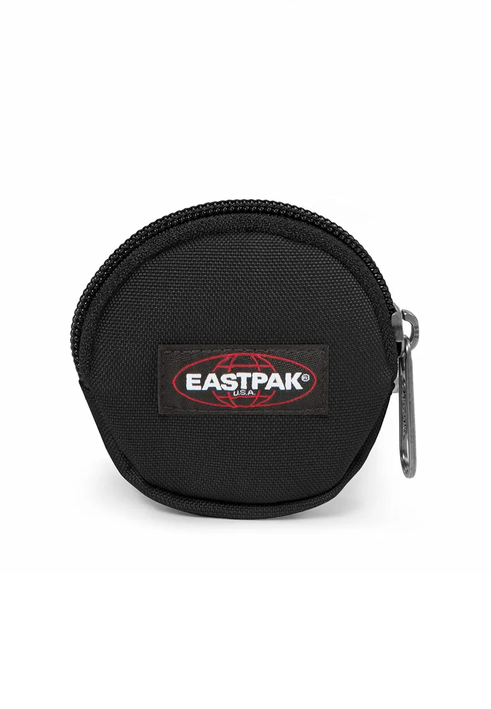 eastpak-groupie-single-geldb-rse-schwarz-nylon image 1