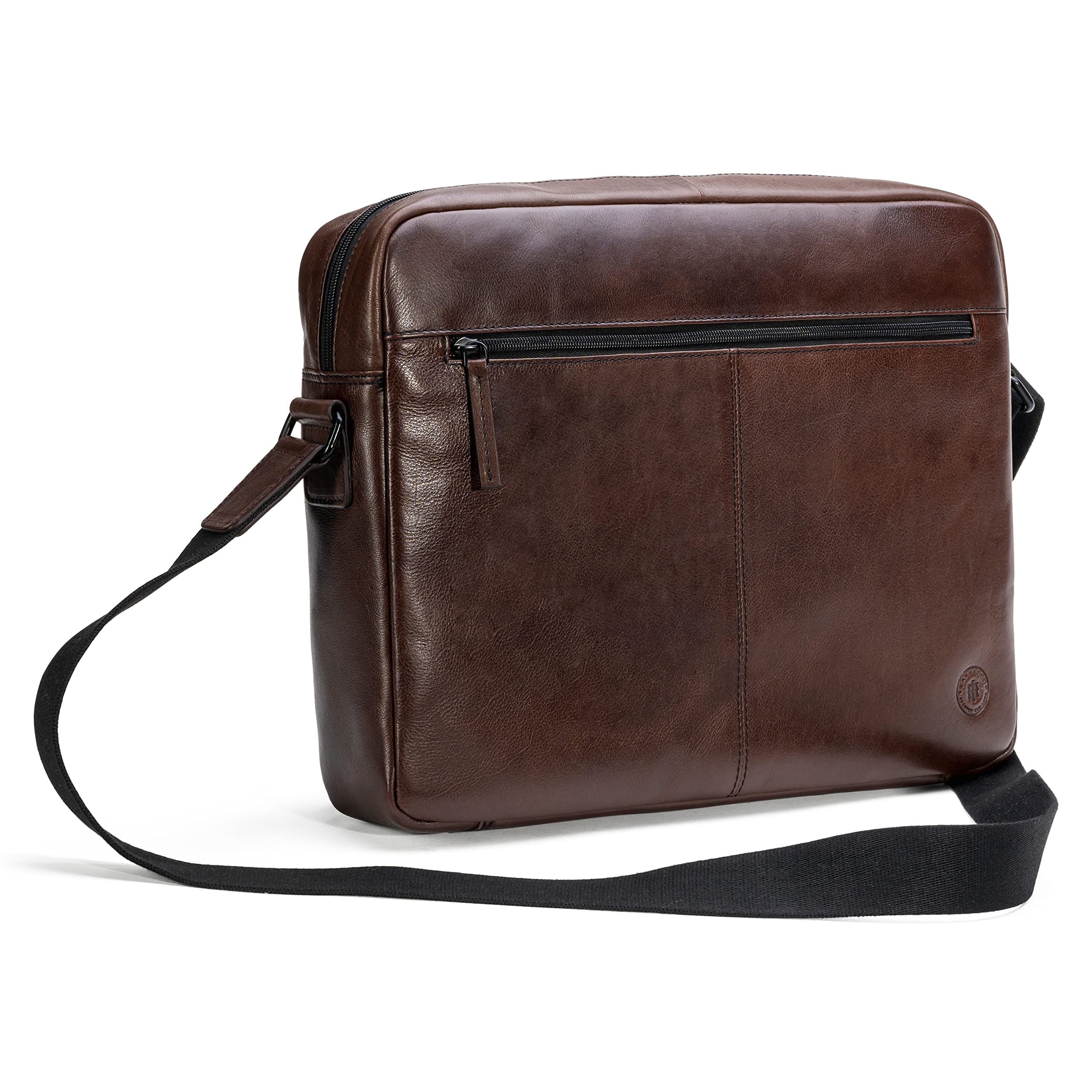 farmhood-memphis-aktentasche-leder-38-cm-vordertaschen-laptopfach image 4