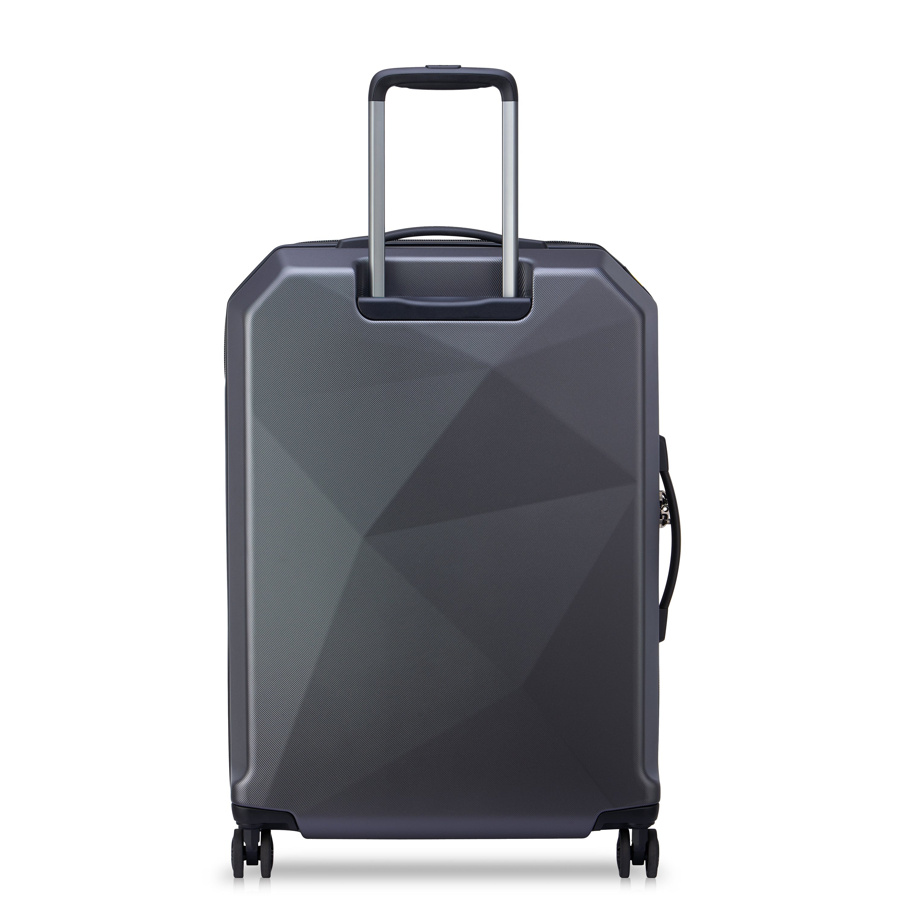 delsey-karat-2-0-koffer-66-5-cm-anthrazit-hartschale image 3