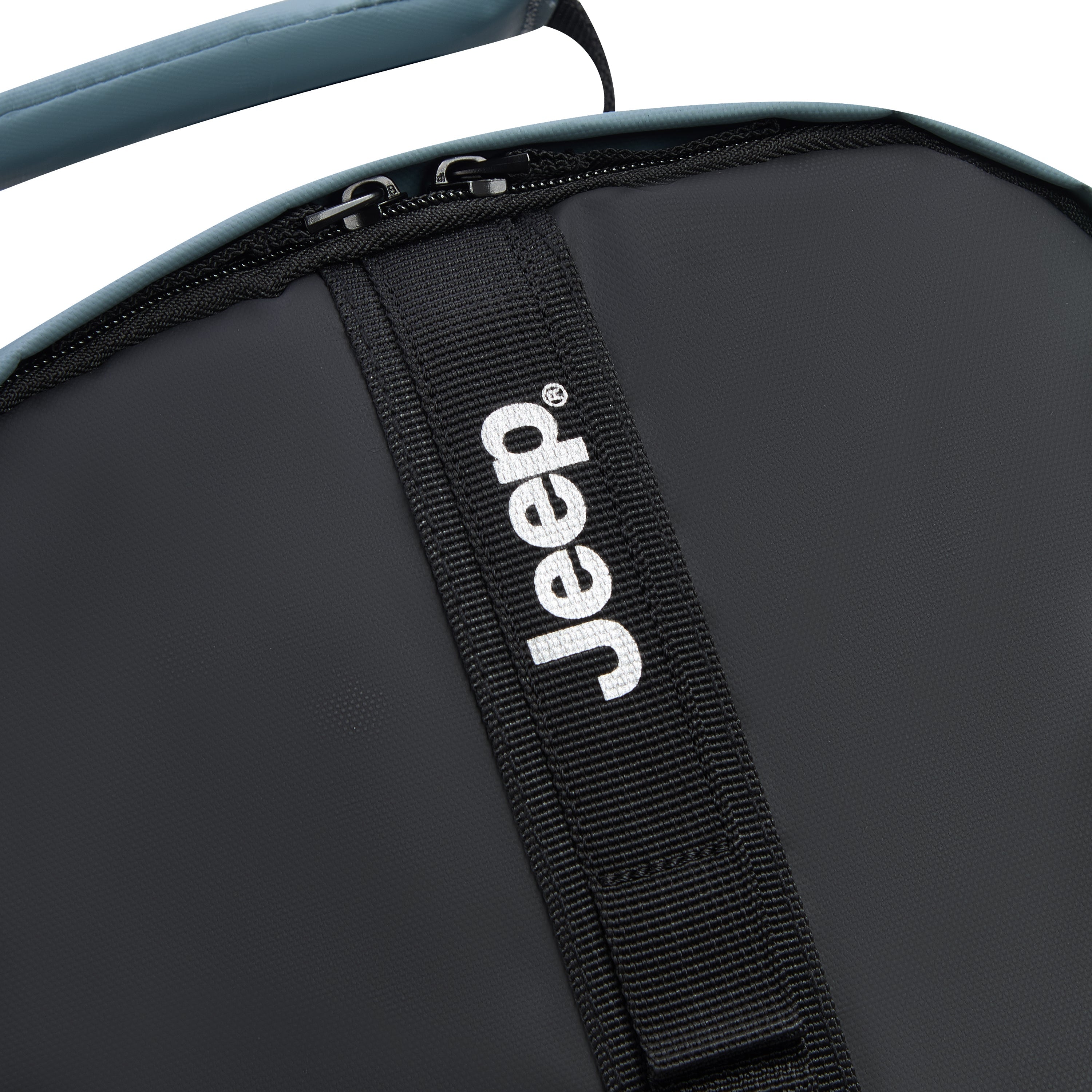 delsey-brochant-3-js011b-rucksack-24l-hellblau image 4