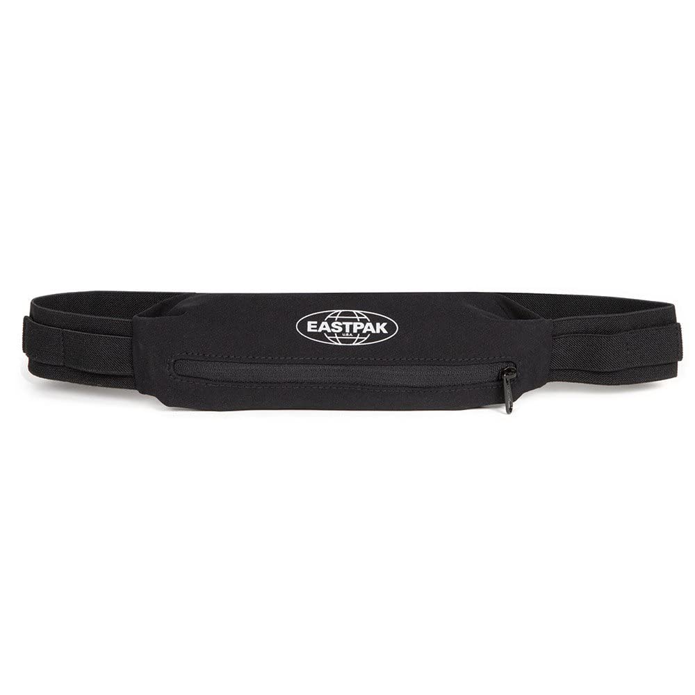eastpak-junip-belt-laufg-rtel-black-g-rteltasche image 1
