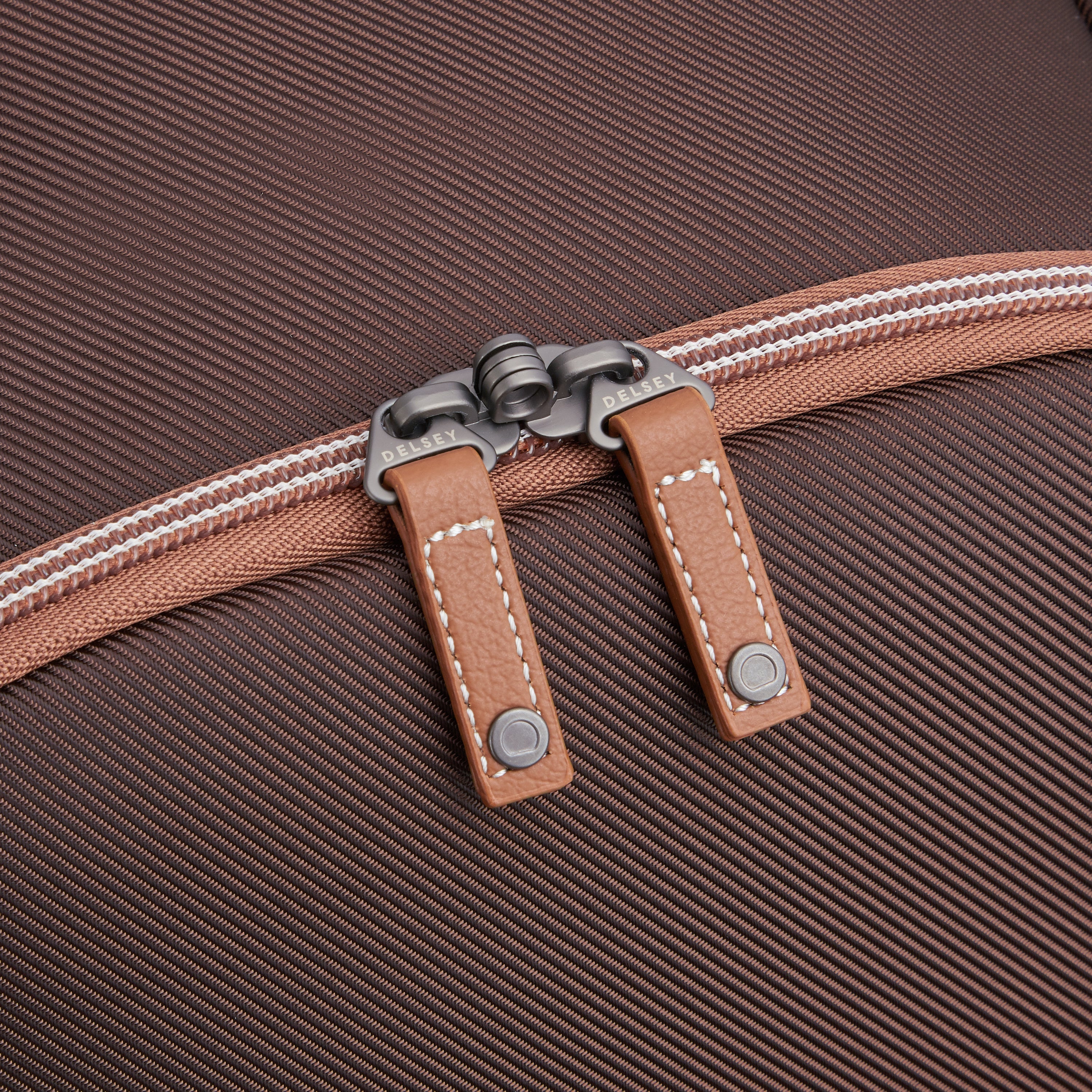 delsey-chatelet-air-2-0-rucksack-21-6-l-braun-laptop image 8