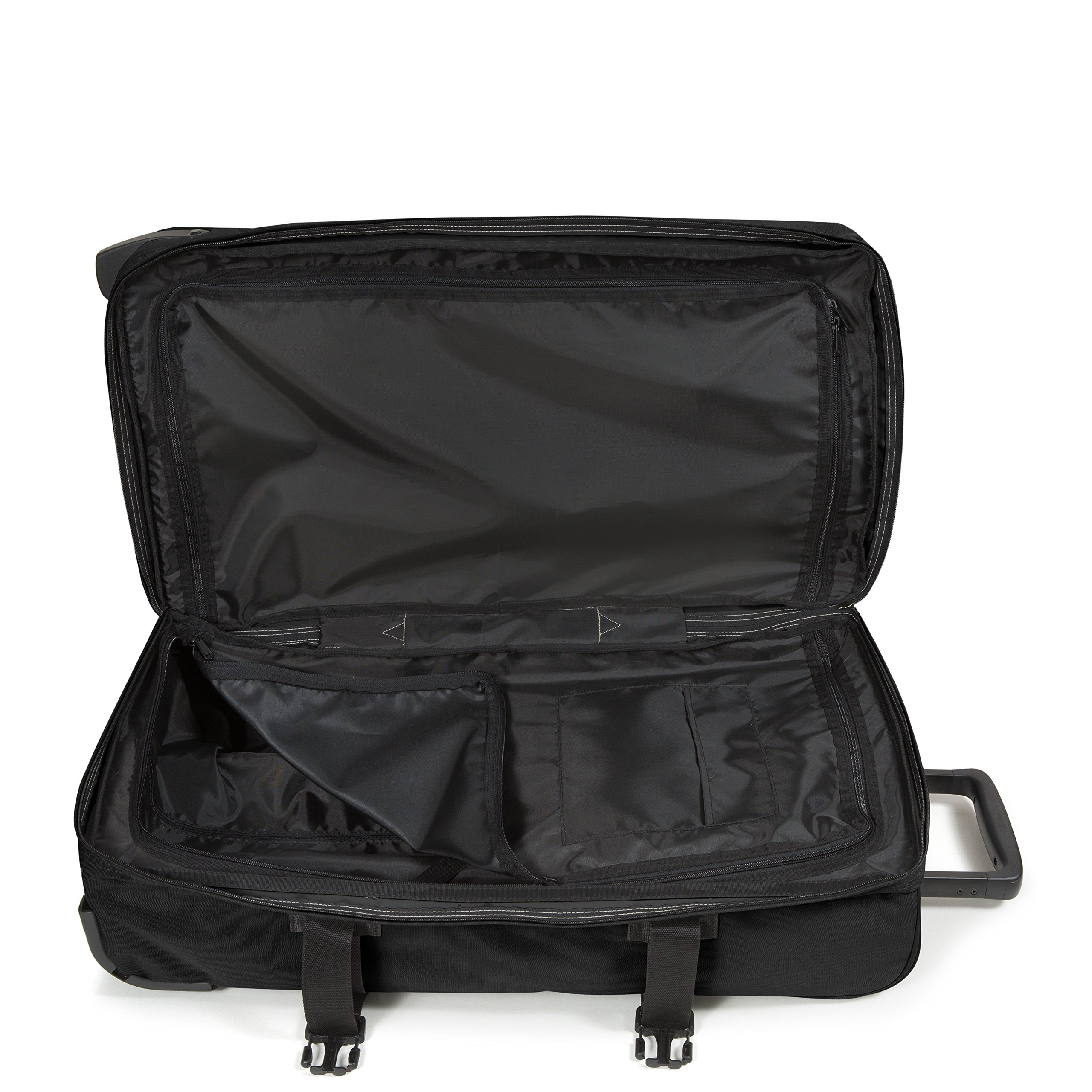 eastpak-tranverz-m-koffer-67-cm-80-l-black-schwarz image 4
