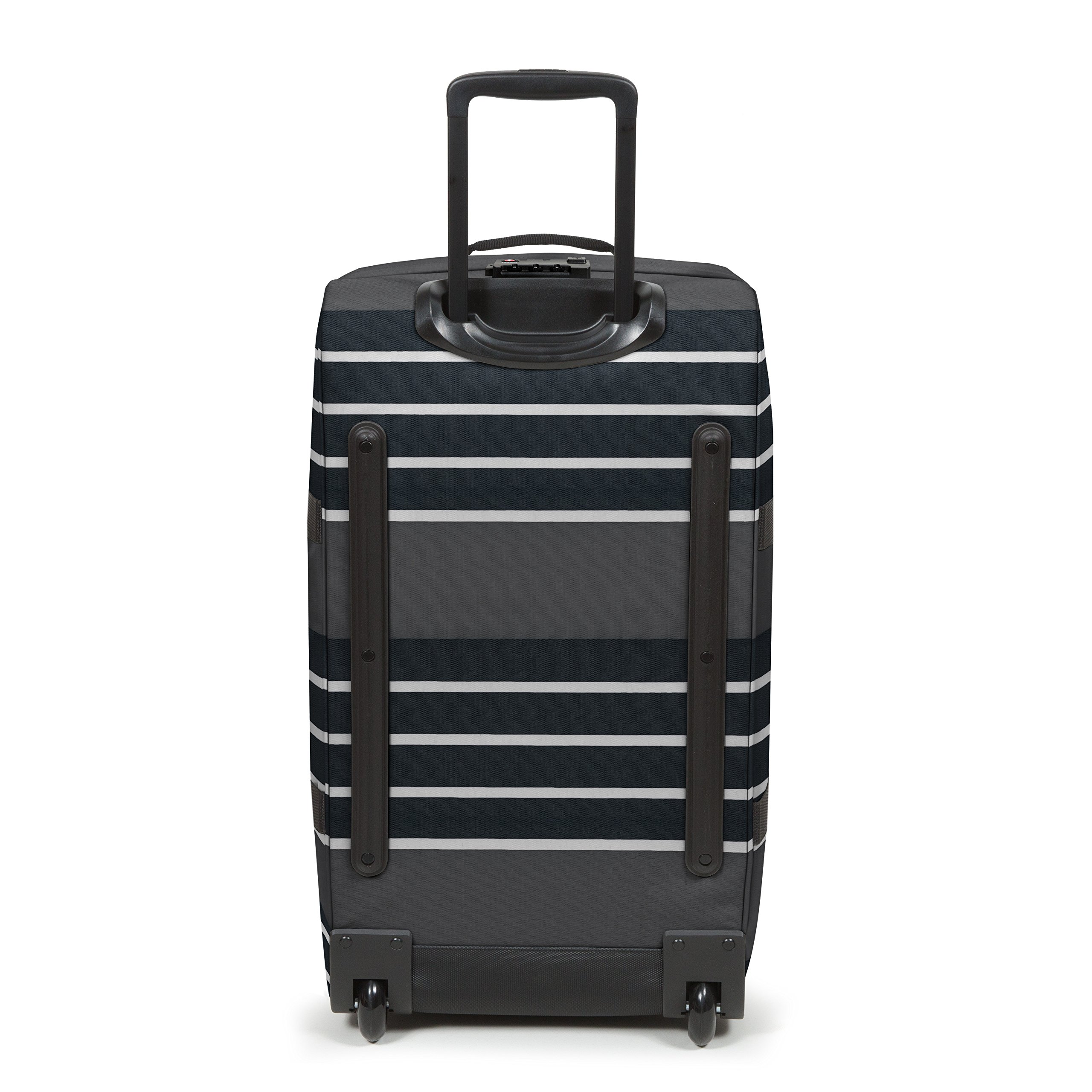 eastpak-luggage-koffer-67-cm-trolley-mittel image 3