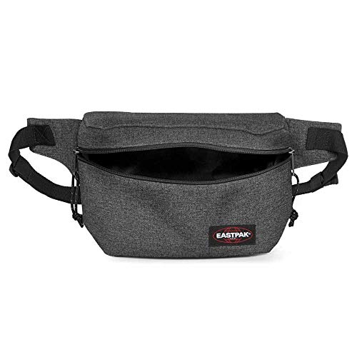 eastpak-bane-g-rteltasche-4-5-l-black-denim-bauchtasche image 7