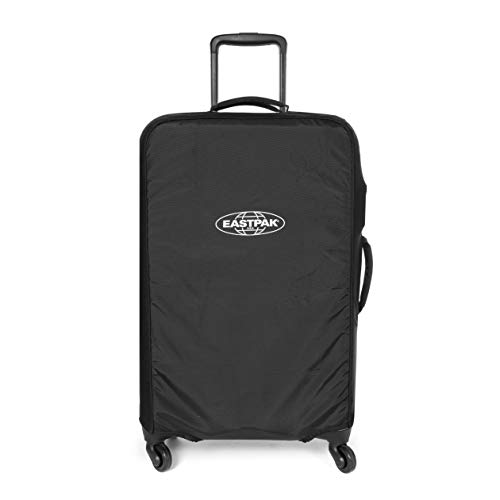 eastpak-jari-m-koffer-schutzh-lle-schwarz-56-cm image 8