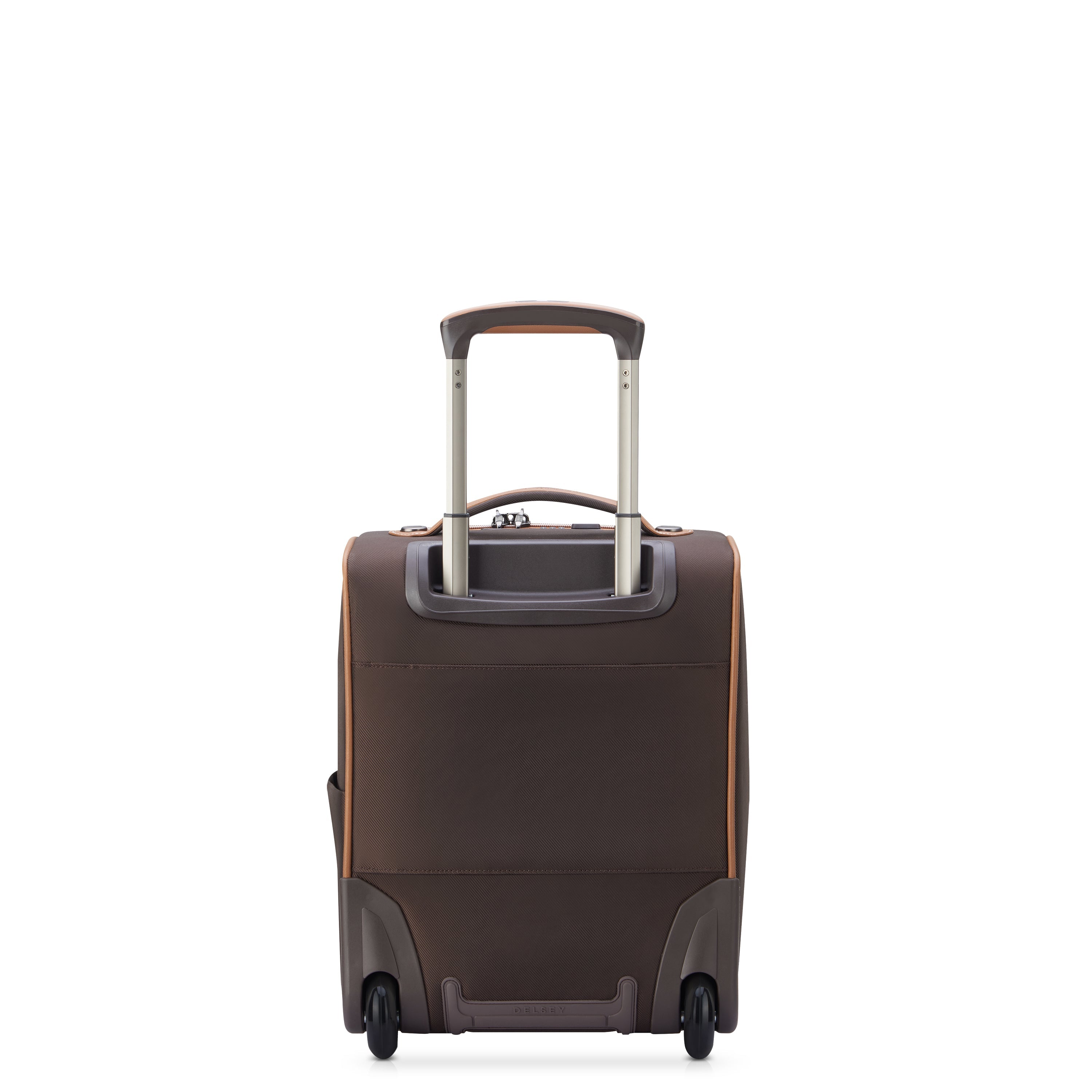 delsey-chatelet-air-2-0-underseater-43-5-cm-braun-business image 4