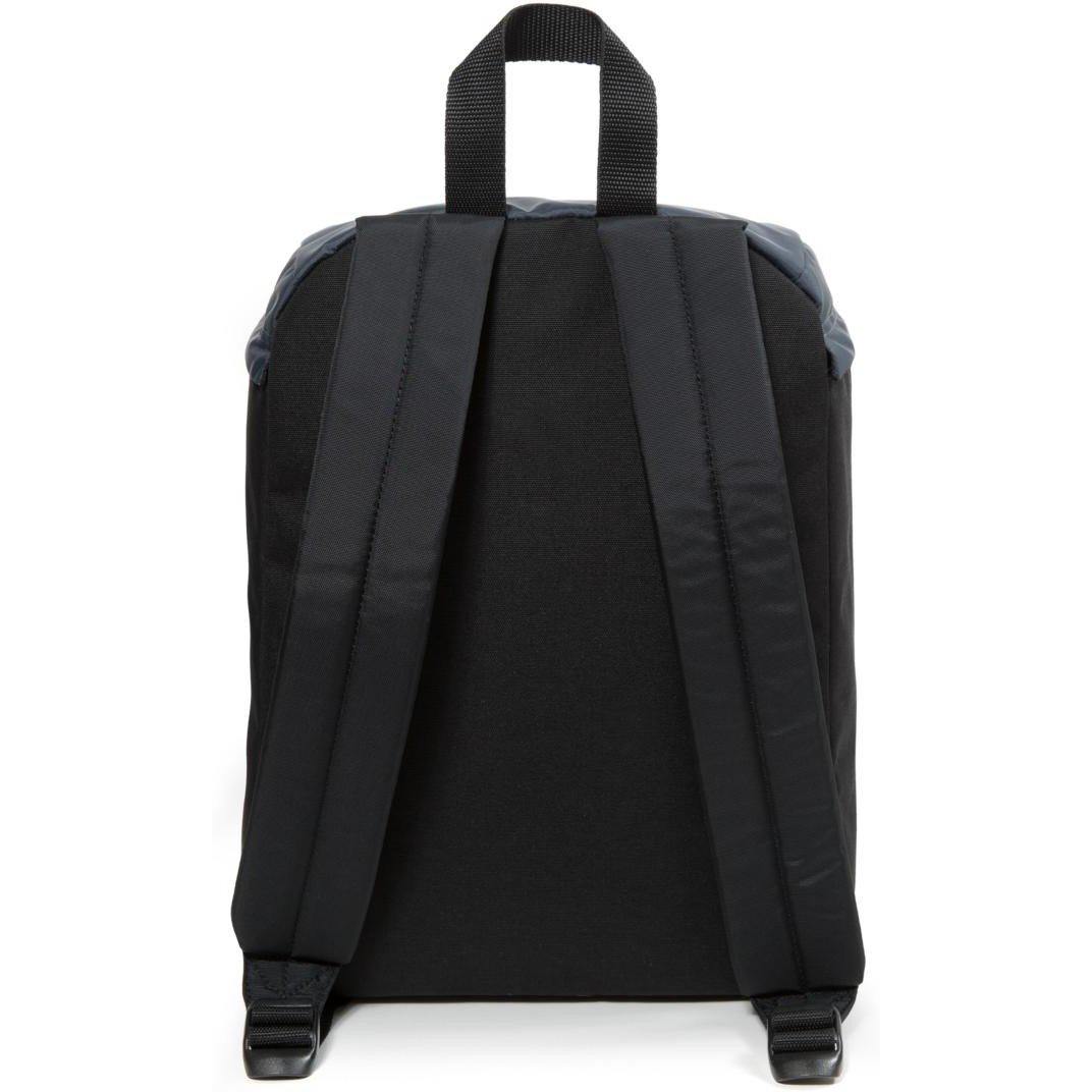 eastpak-dwaine-rucksack-15-l-combo-black-rolltop image 3