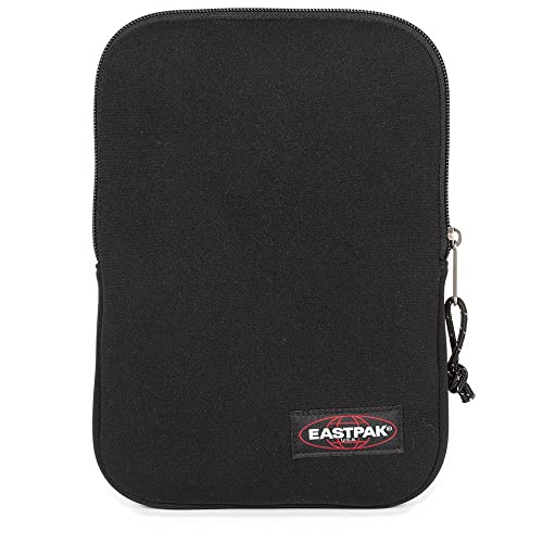 eastpak-decke-m-laptop-h-lle-22-cm-schwarz-sleeve image 6