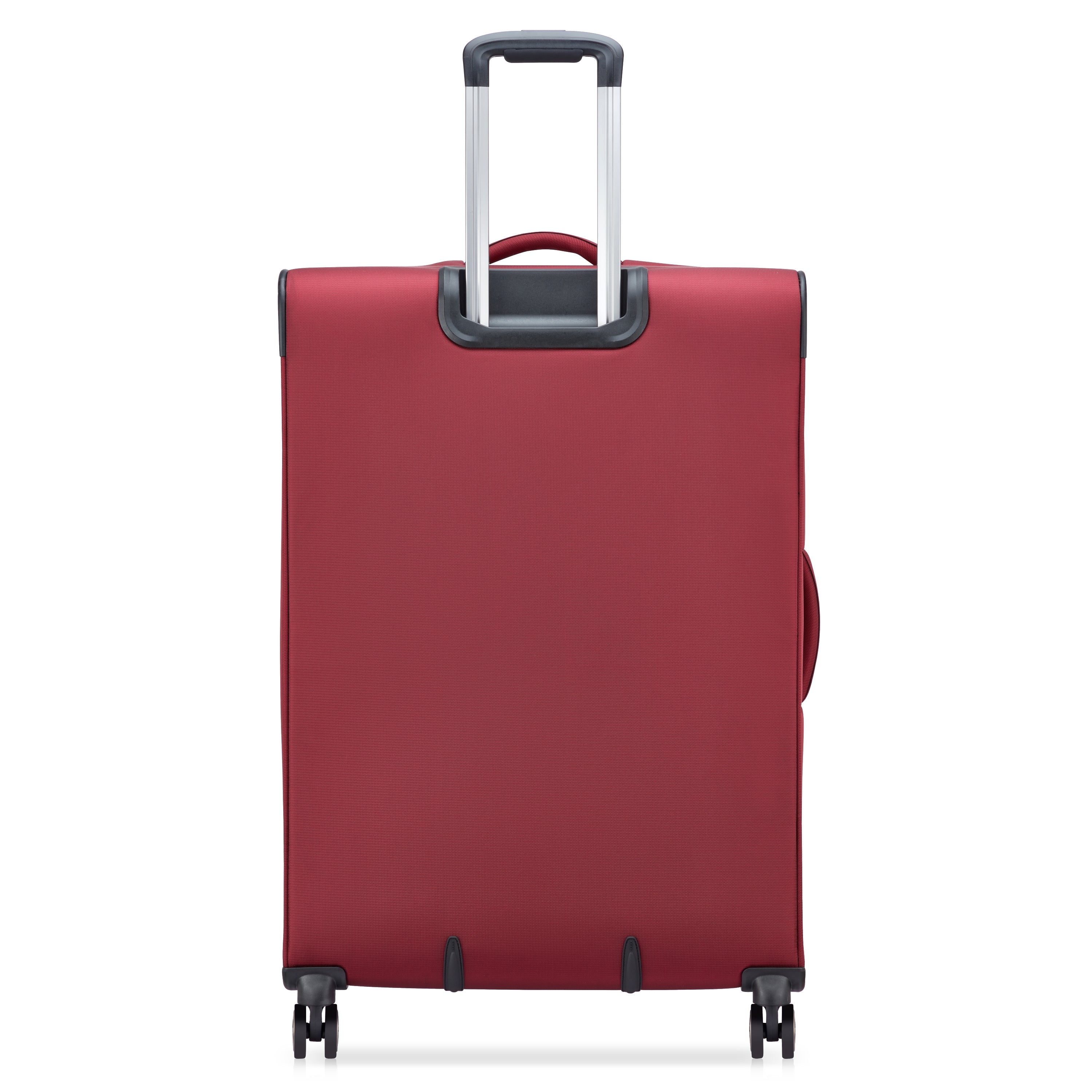 delsey-brochant-3-shadow-dlx-82-cm-koffer-burgund-erweiterbar image 3