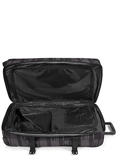 eastpak-luggage-koffer-67-cm-rollenkoffer-urlaub image 6