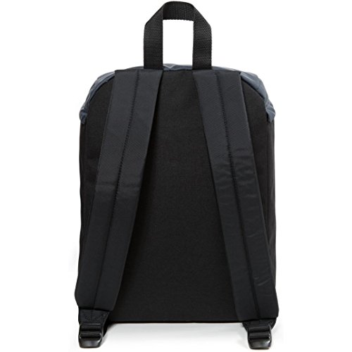eastpak-dwaine-rucksack-15-l-combo-black-rolltop image 6