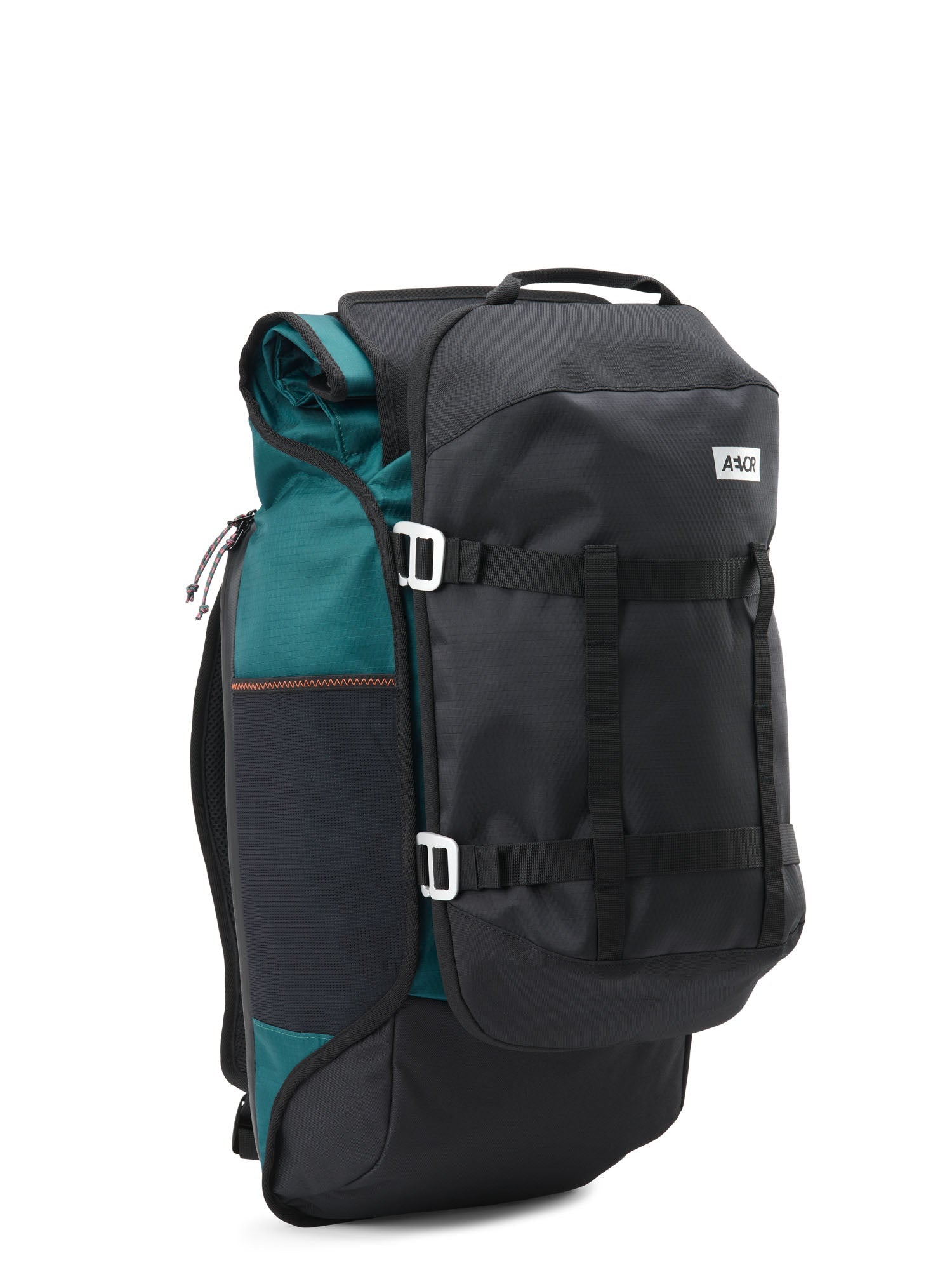 aevor-trip-pack-volume-pack-xl-set-reiserucksack-erweiterbar image 1